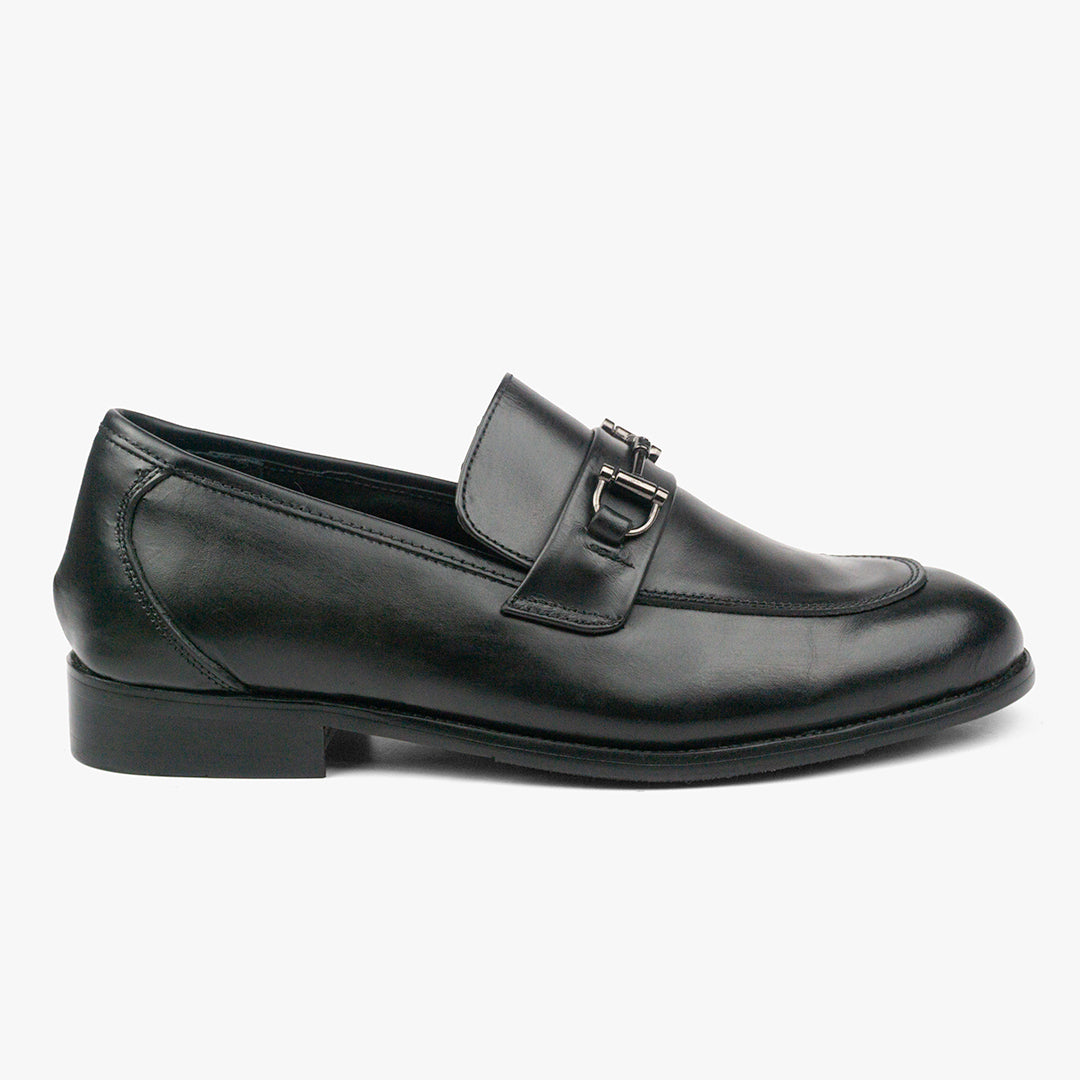 Derby Loafer