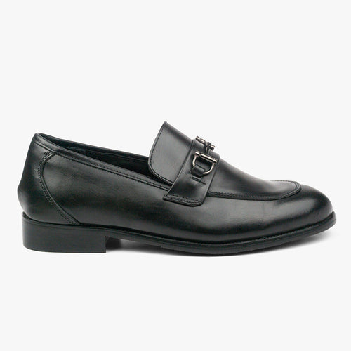 Derby Loafer