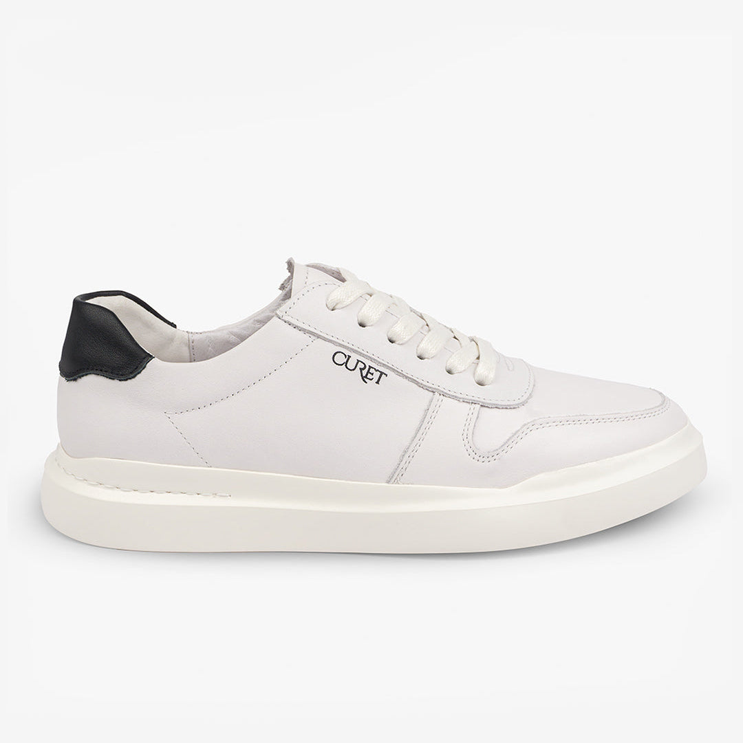Tenis Colonial
