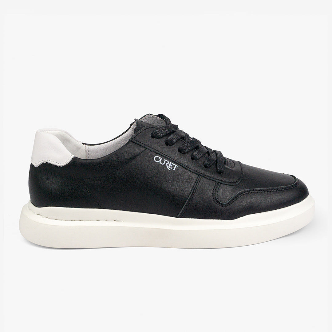 Tenis Colonial