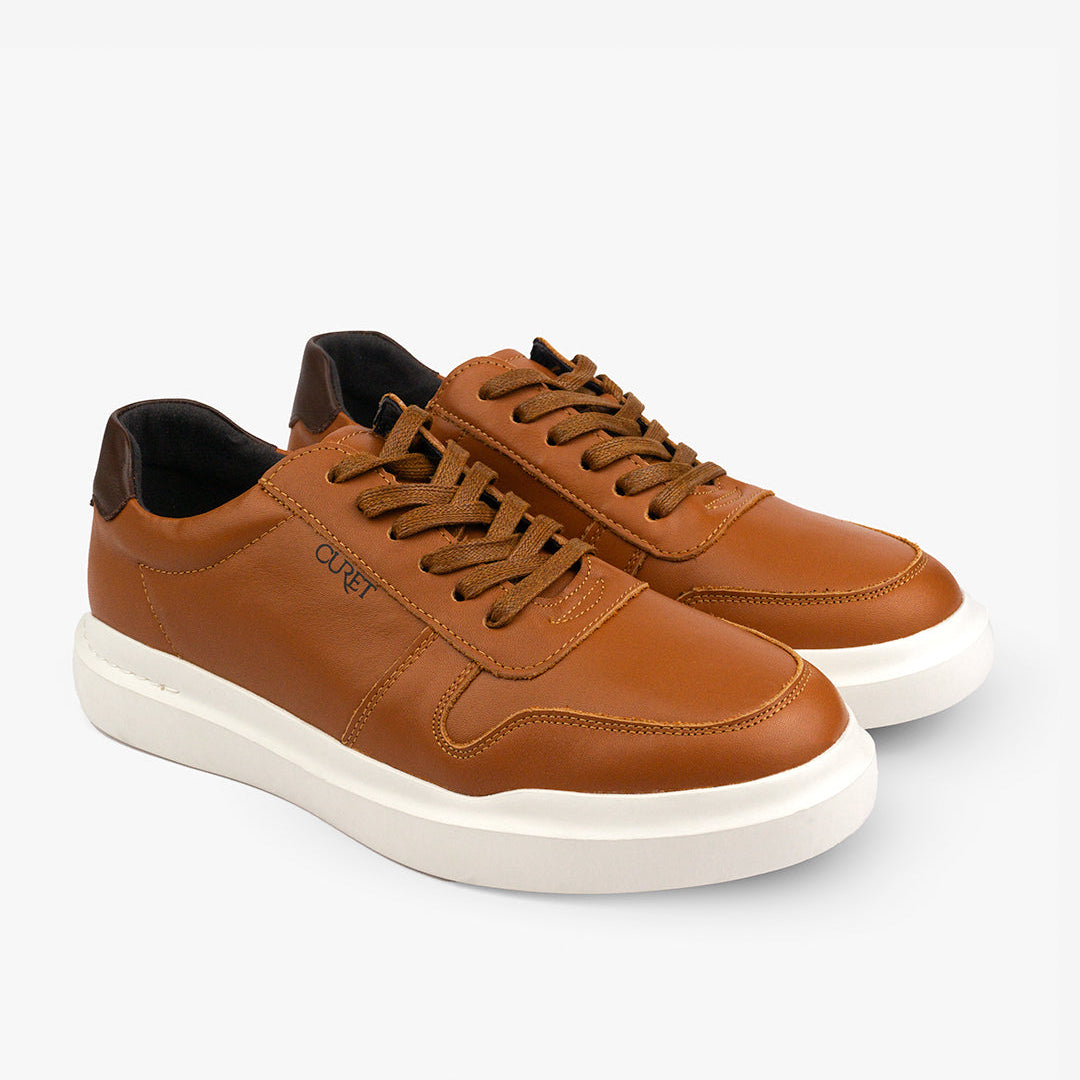 Tenis Colonial