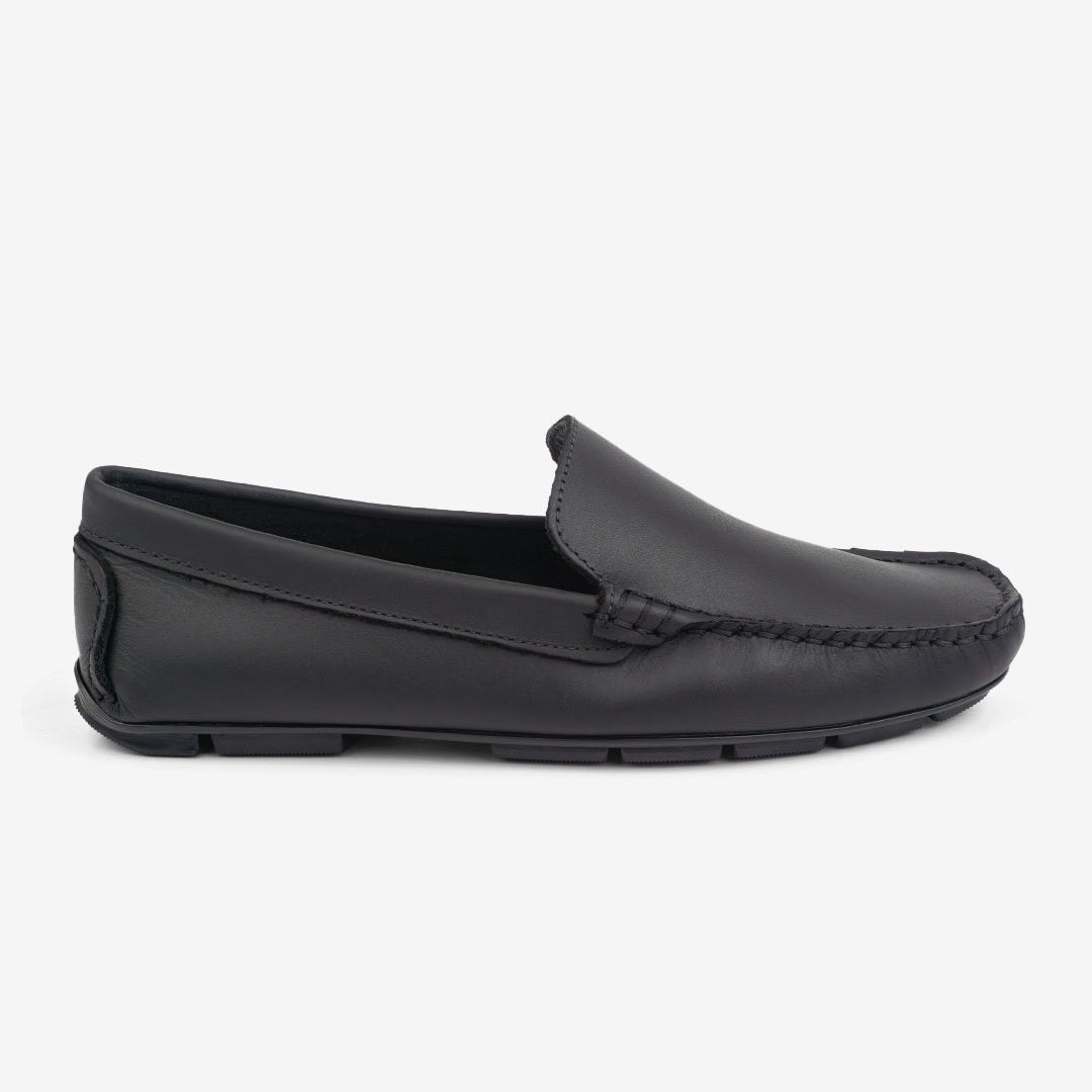 Mocasín Basic
