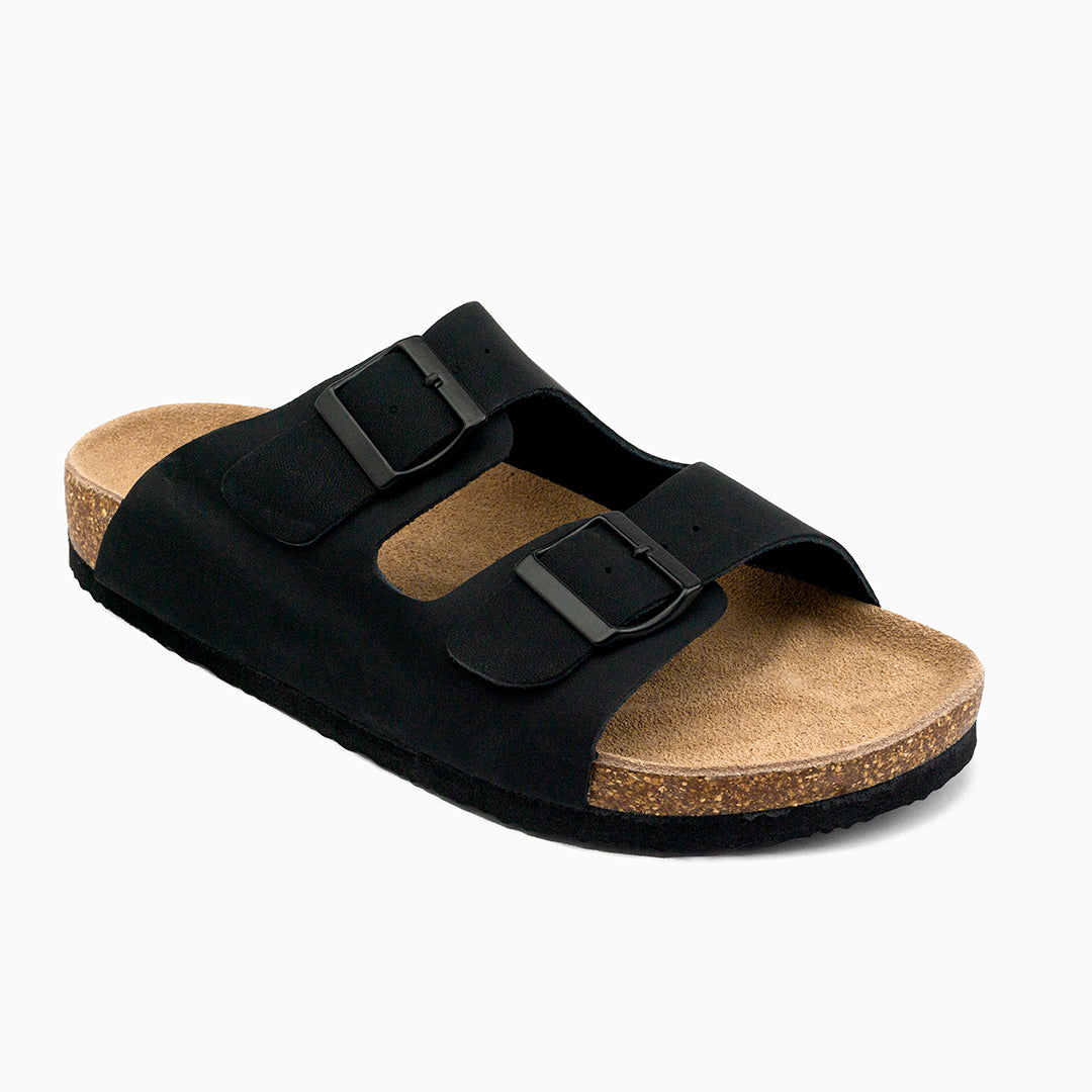 Sandalias Terra