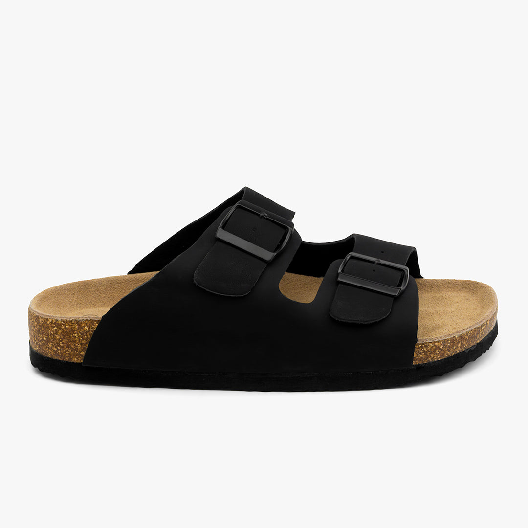 Sandalias Terra