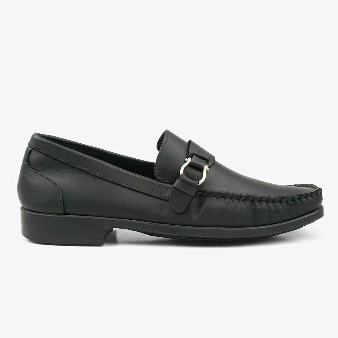 Mocasín Ejecutivo