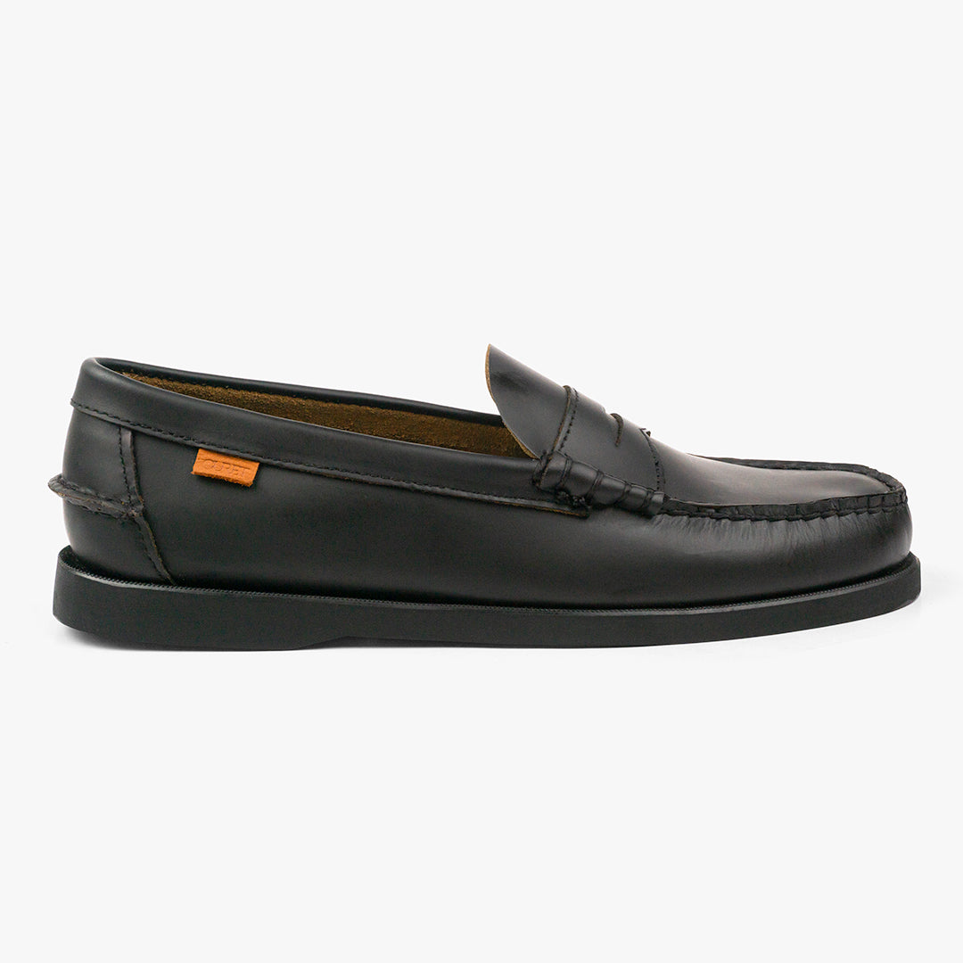 Penny Loafer