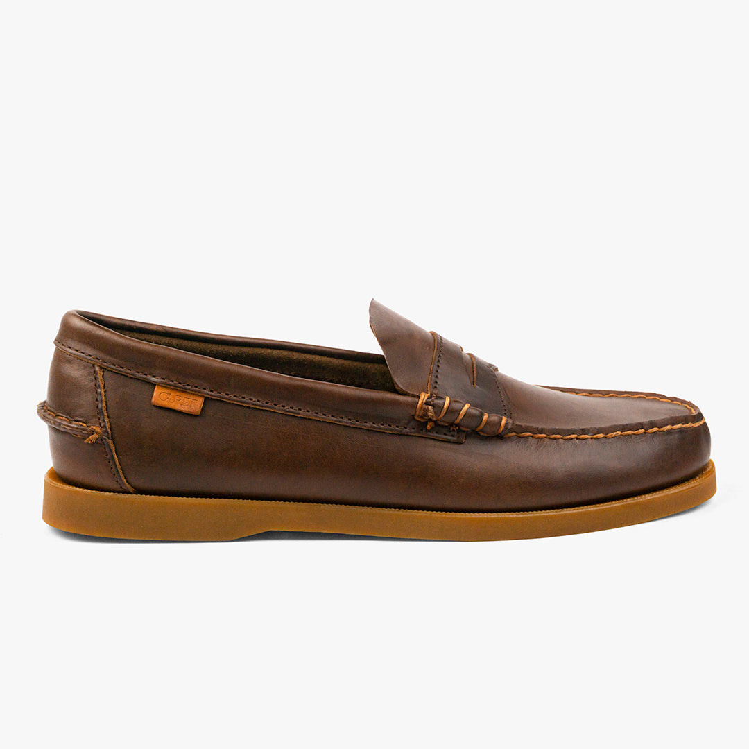 Penny Loafer