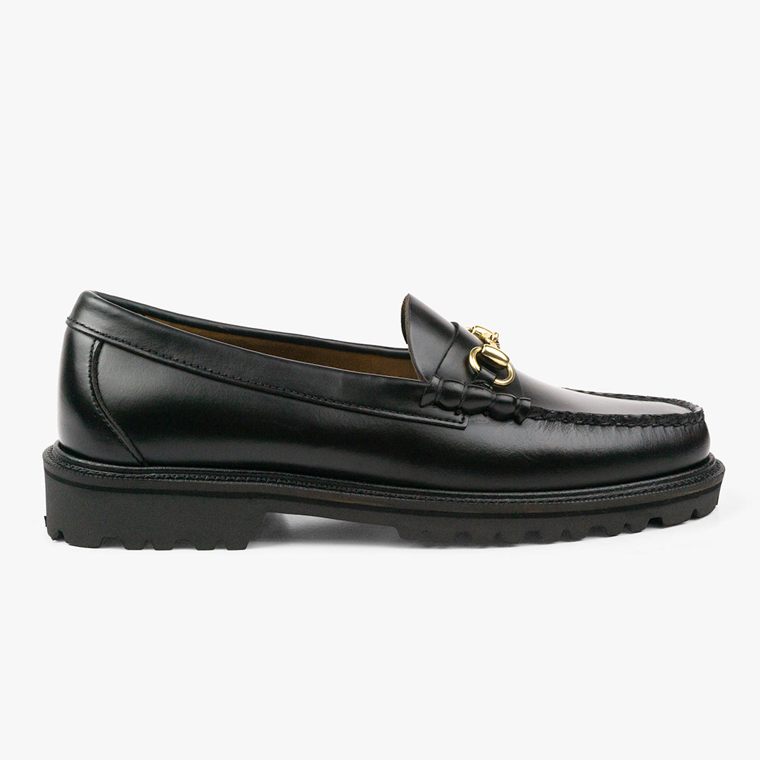 Penny Loafer Ranger