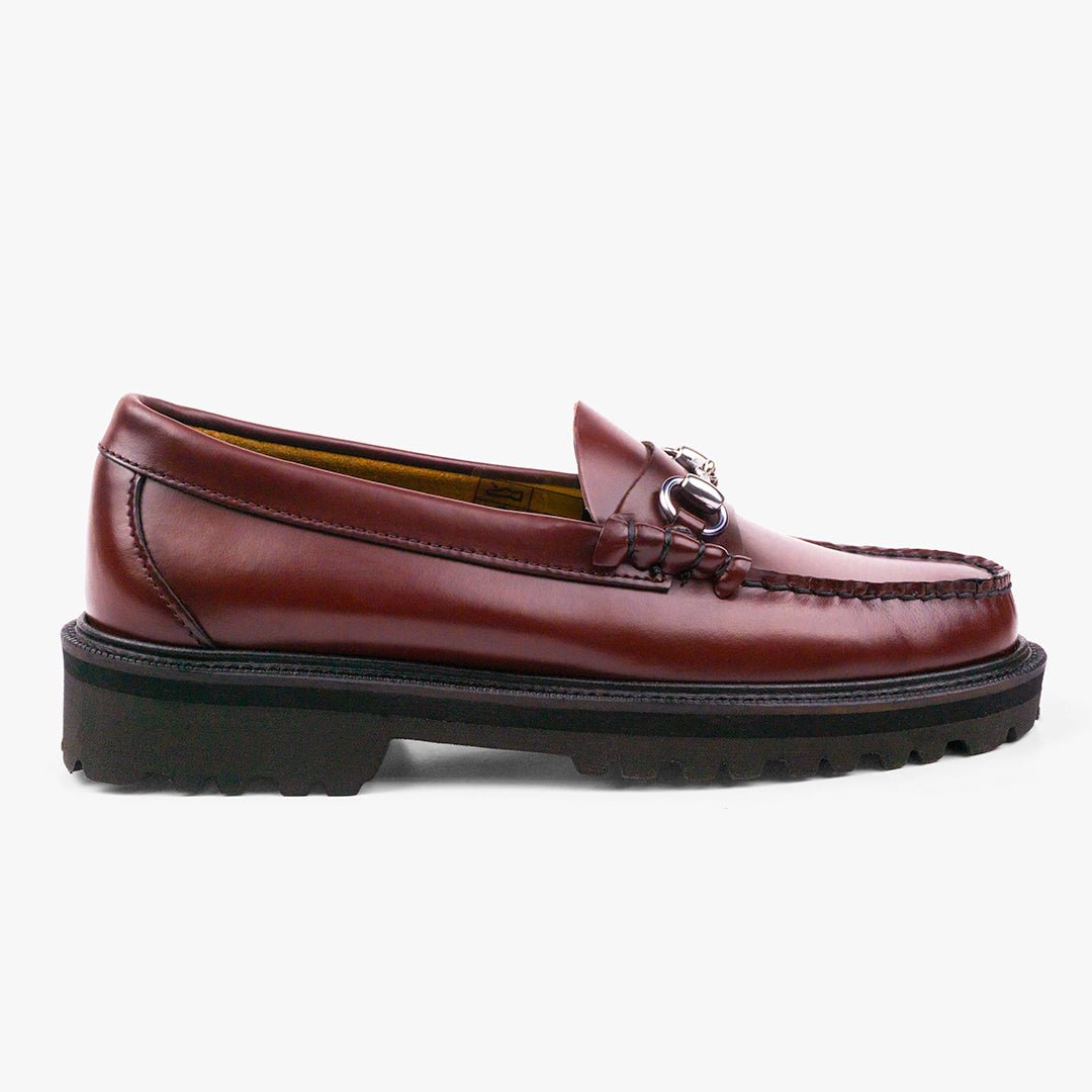 Penny Loafer Ranger