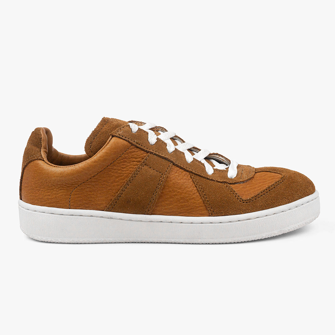 Tenis Dominó