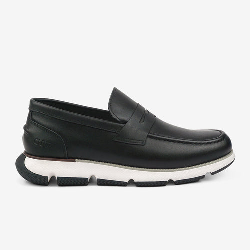 Mocasín Loafer Royal