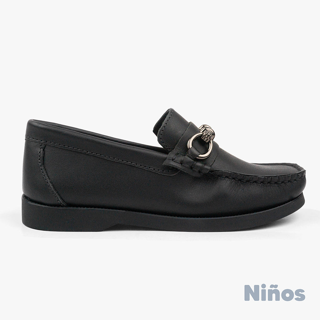 Mocasines para Niños: Máximo Confort y Seguridad en Sus Aventuras