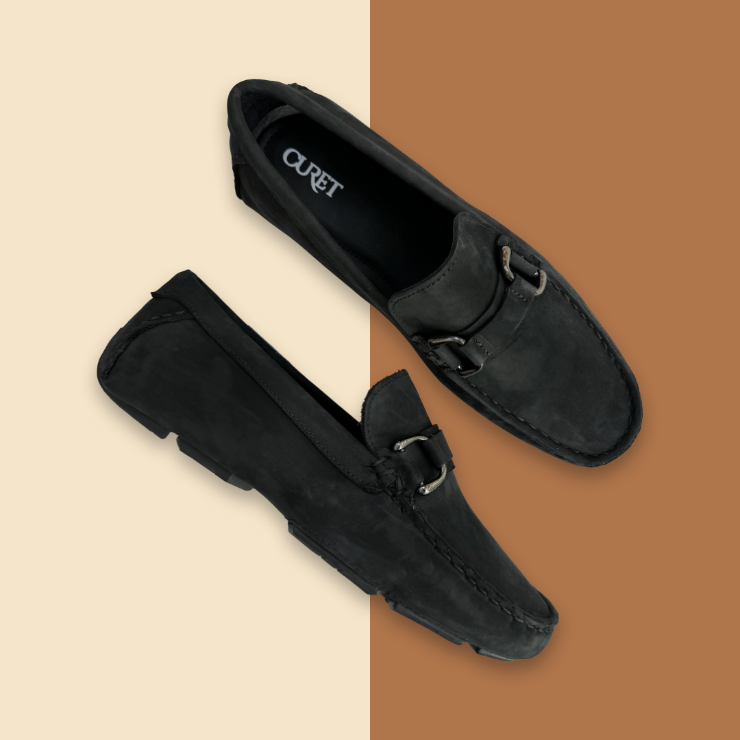 Mocasín Drive - 7033 - Curet