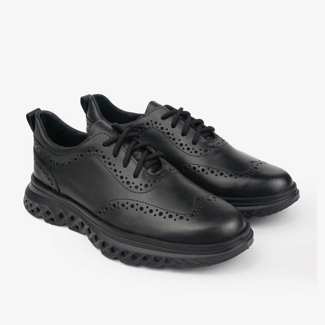 Oxford Velø Elegance