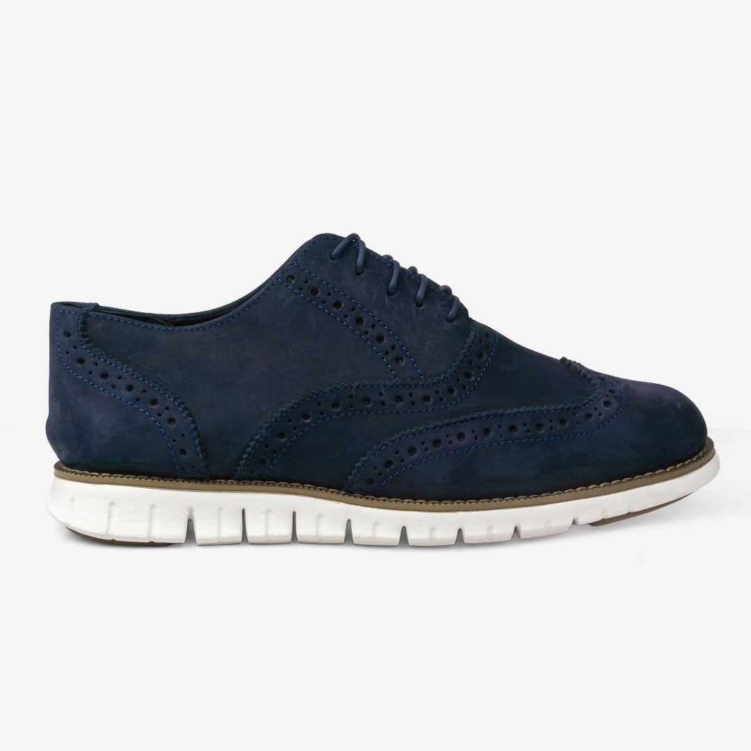 Oxford Clásico Prestige