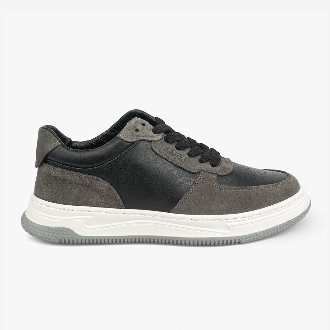 Tenis Imperial