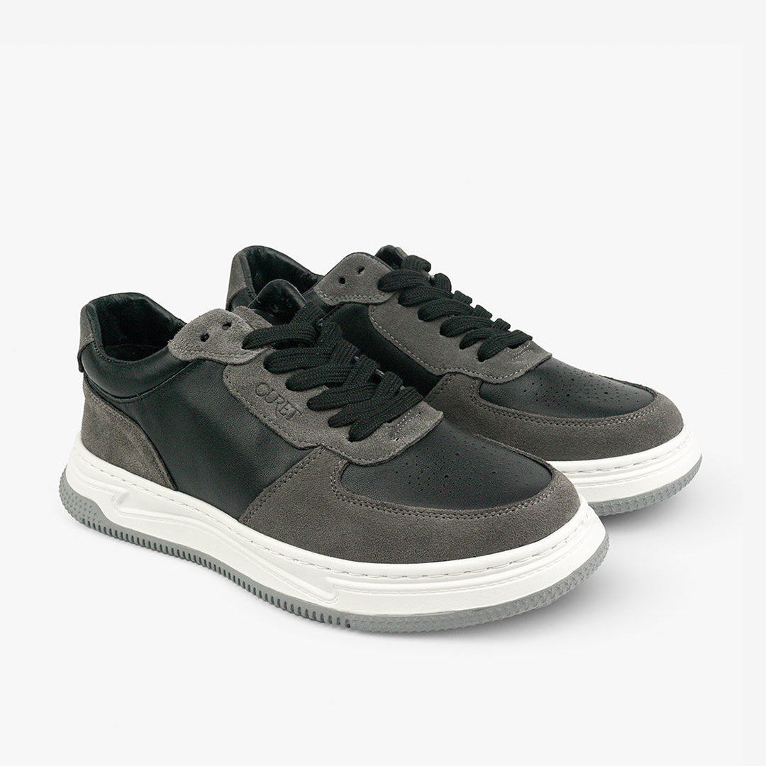 Tenis Imperial