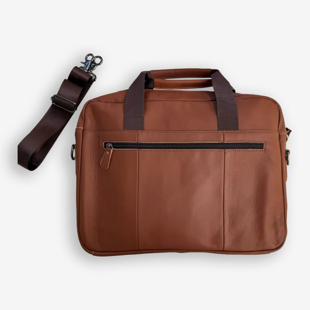 Maletín Ejecutivo Atlas