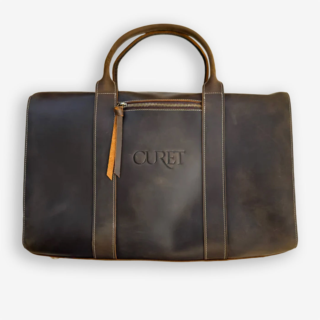 Bolso de Viaje Leyenda