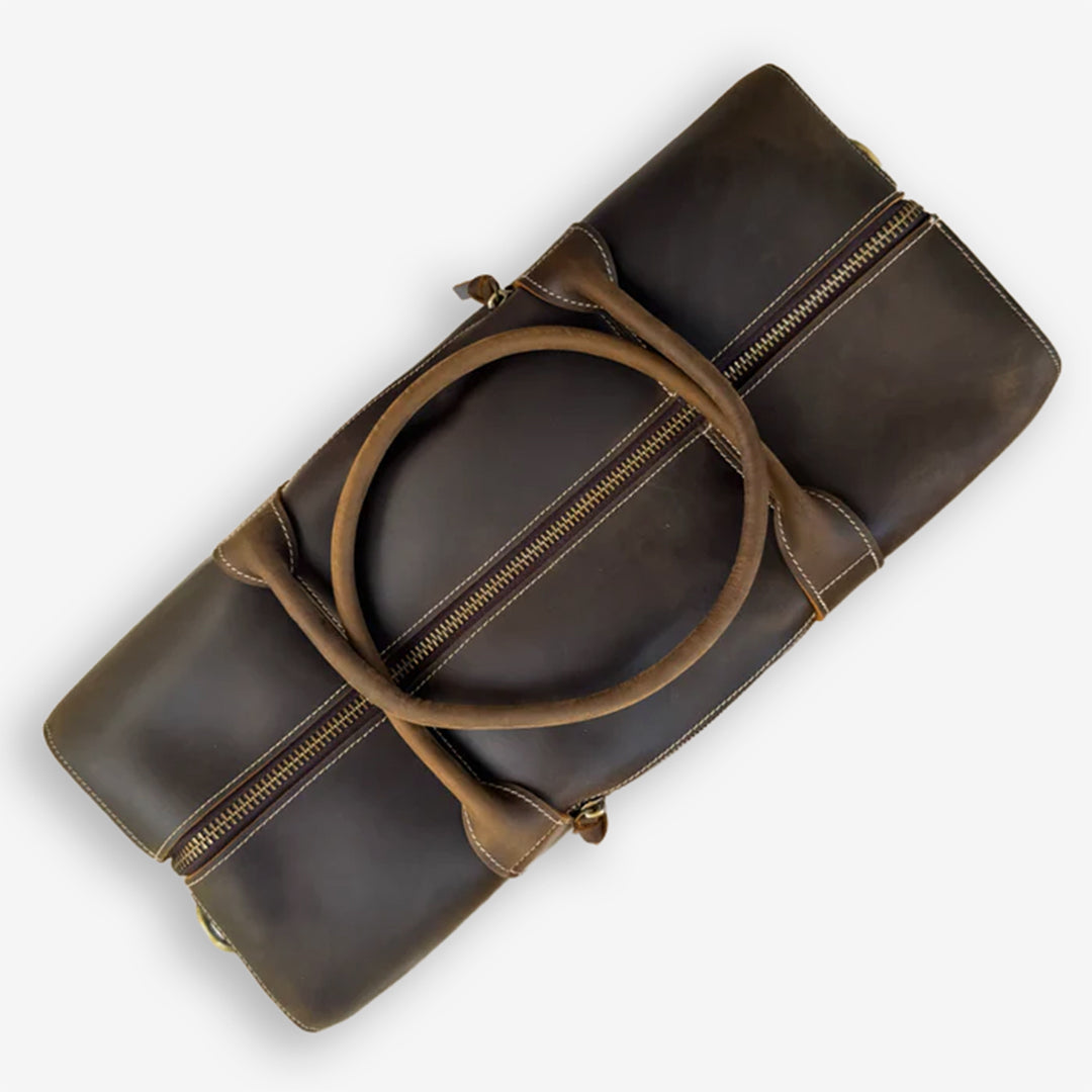 Bolso de Viaje Leyenda