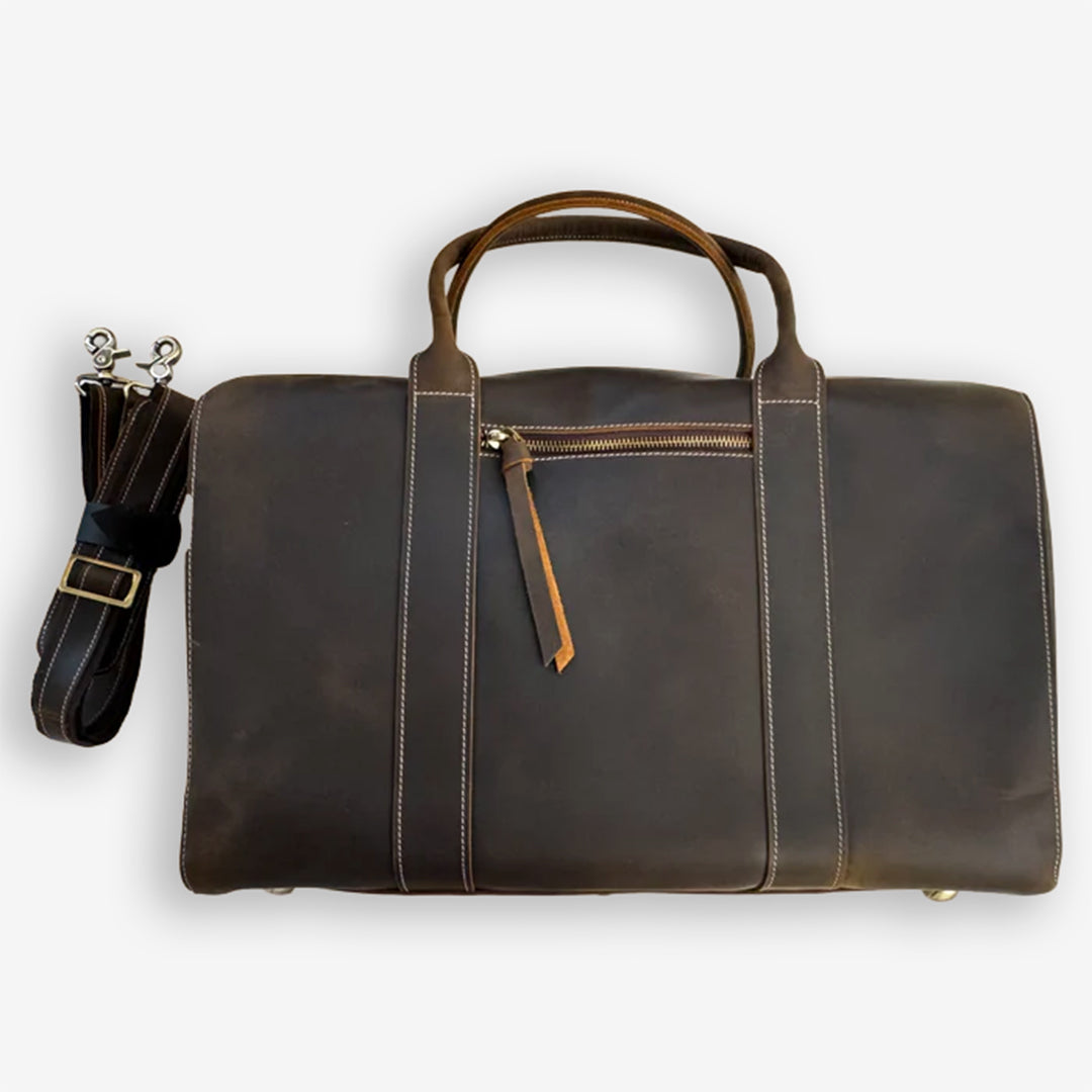 Bolso de Viaje Leyenda