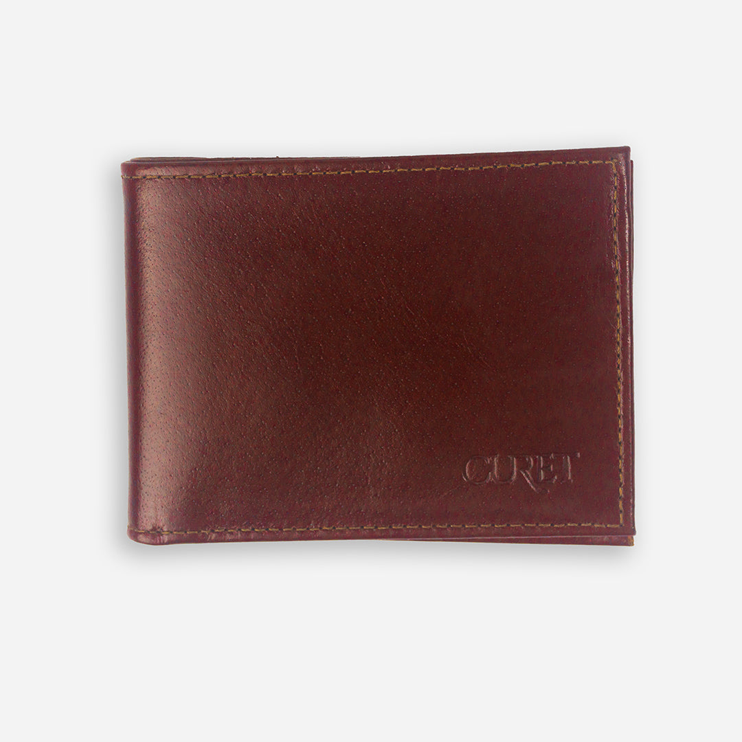 Billetera BiFold