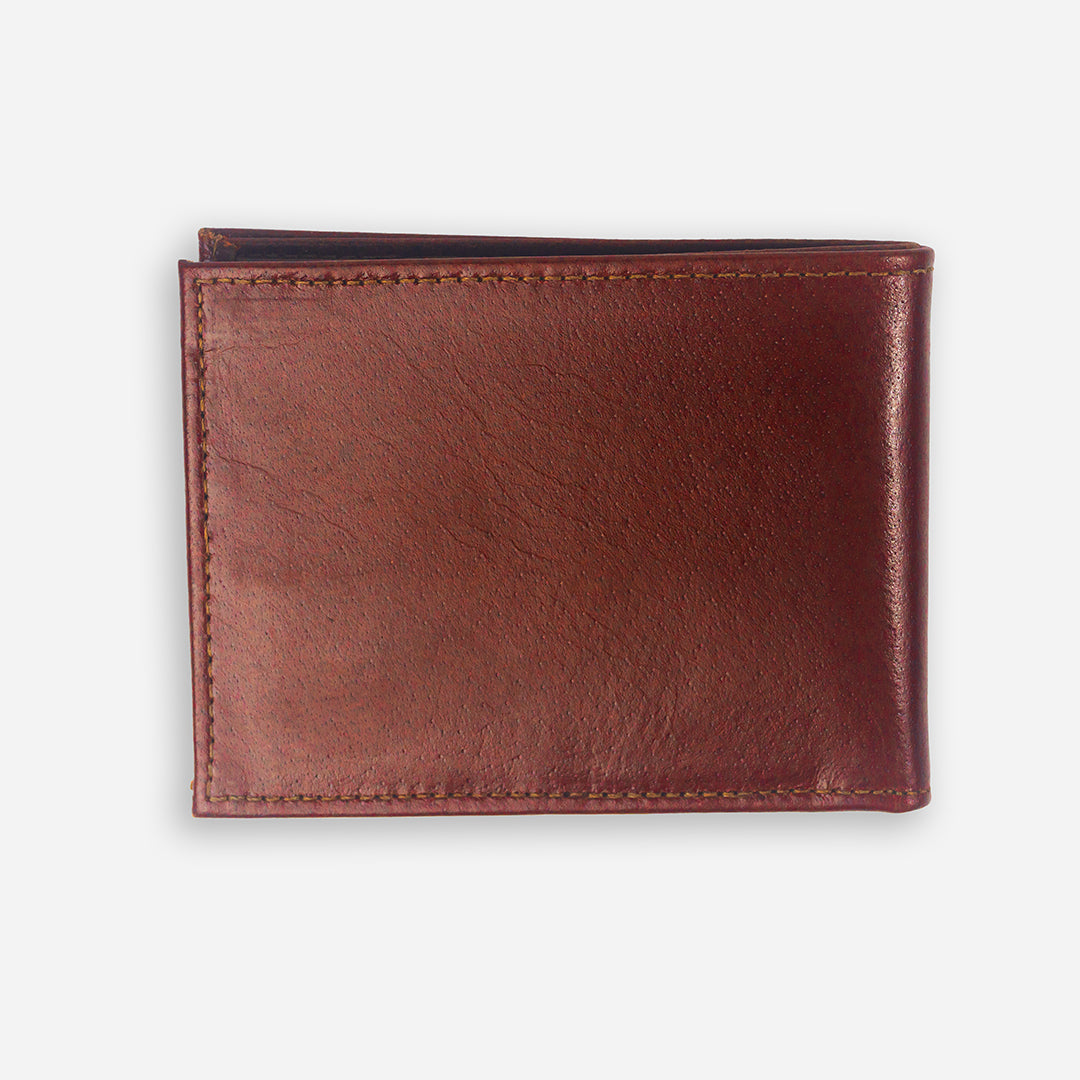Billetera BiFold