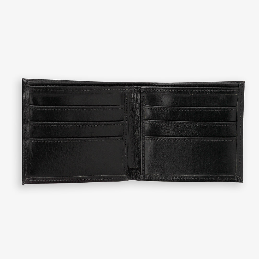 Billetera BiFold