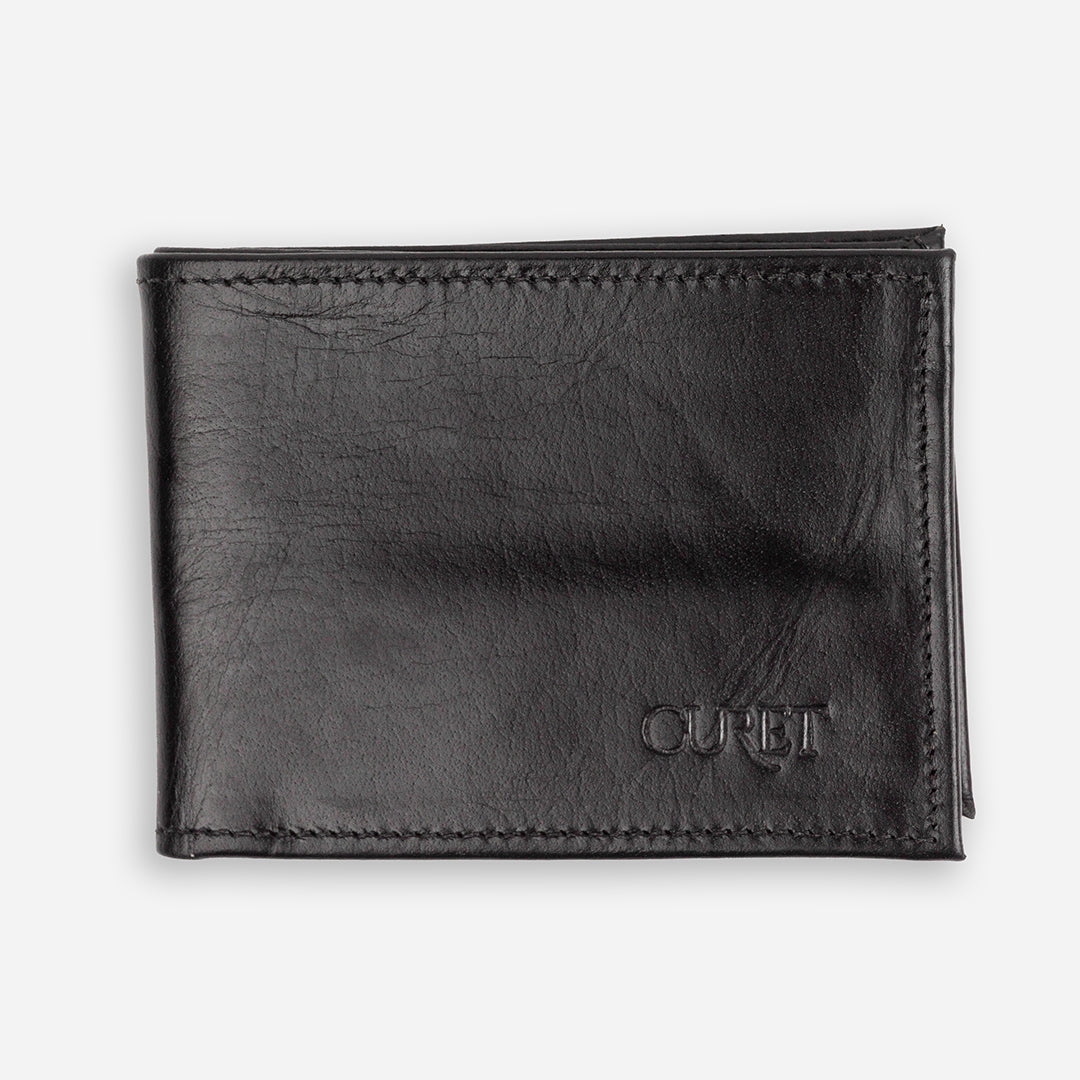 Billetera BiFold