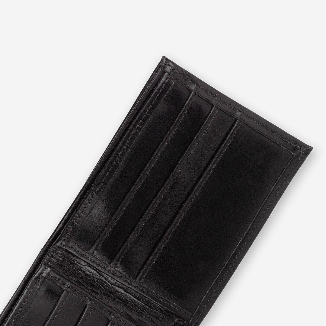 Billetera BiFold