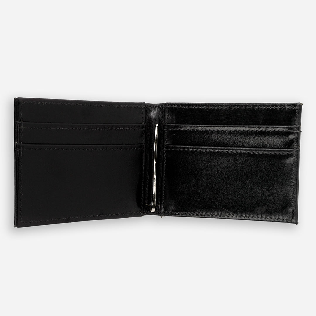 Billetera MoneyClip