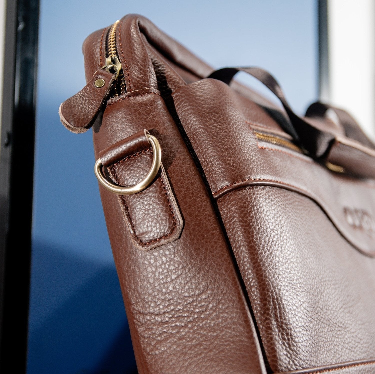 Maletín Ejecutivo Orizon