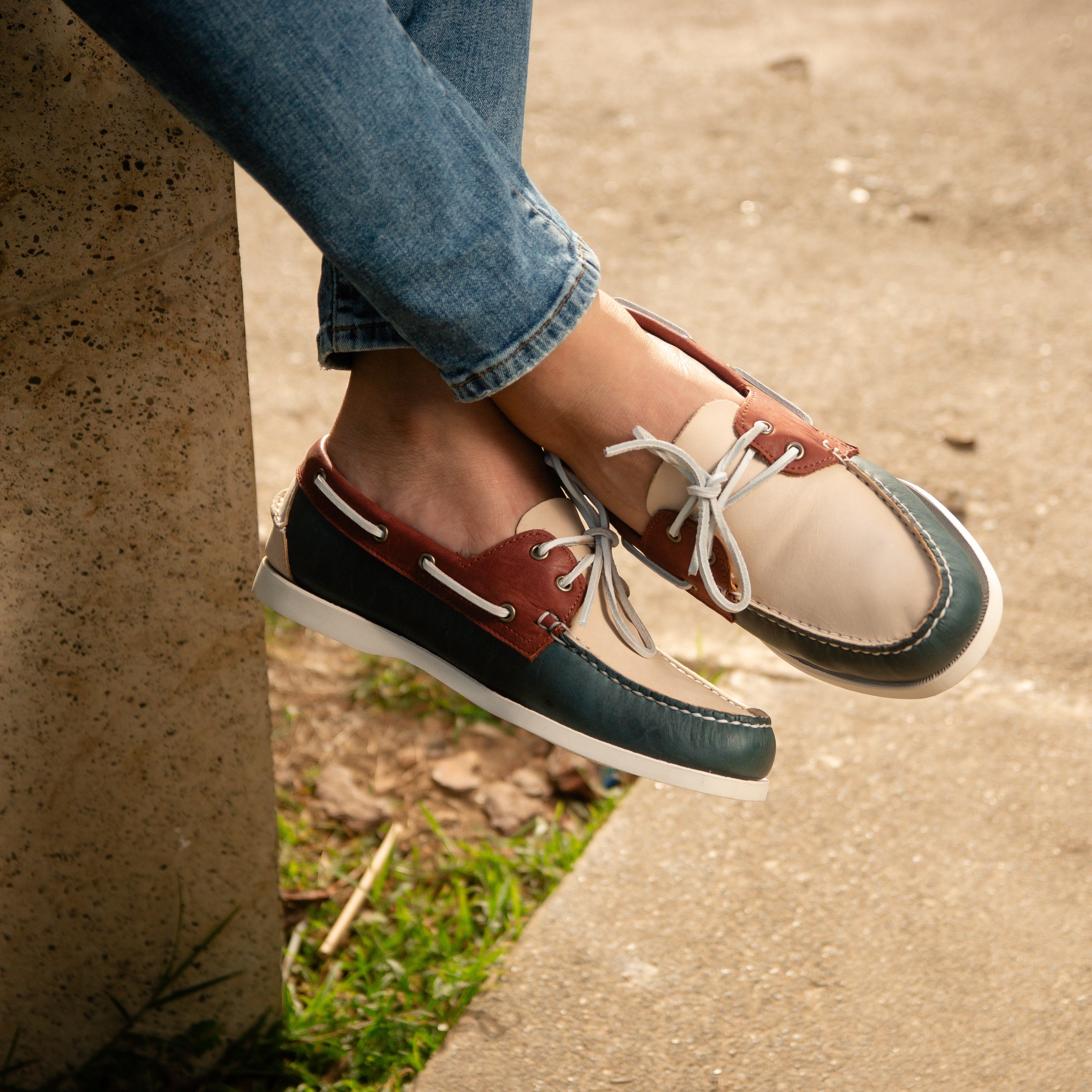 Náutico - 4755 - Curet