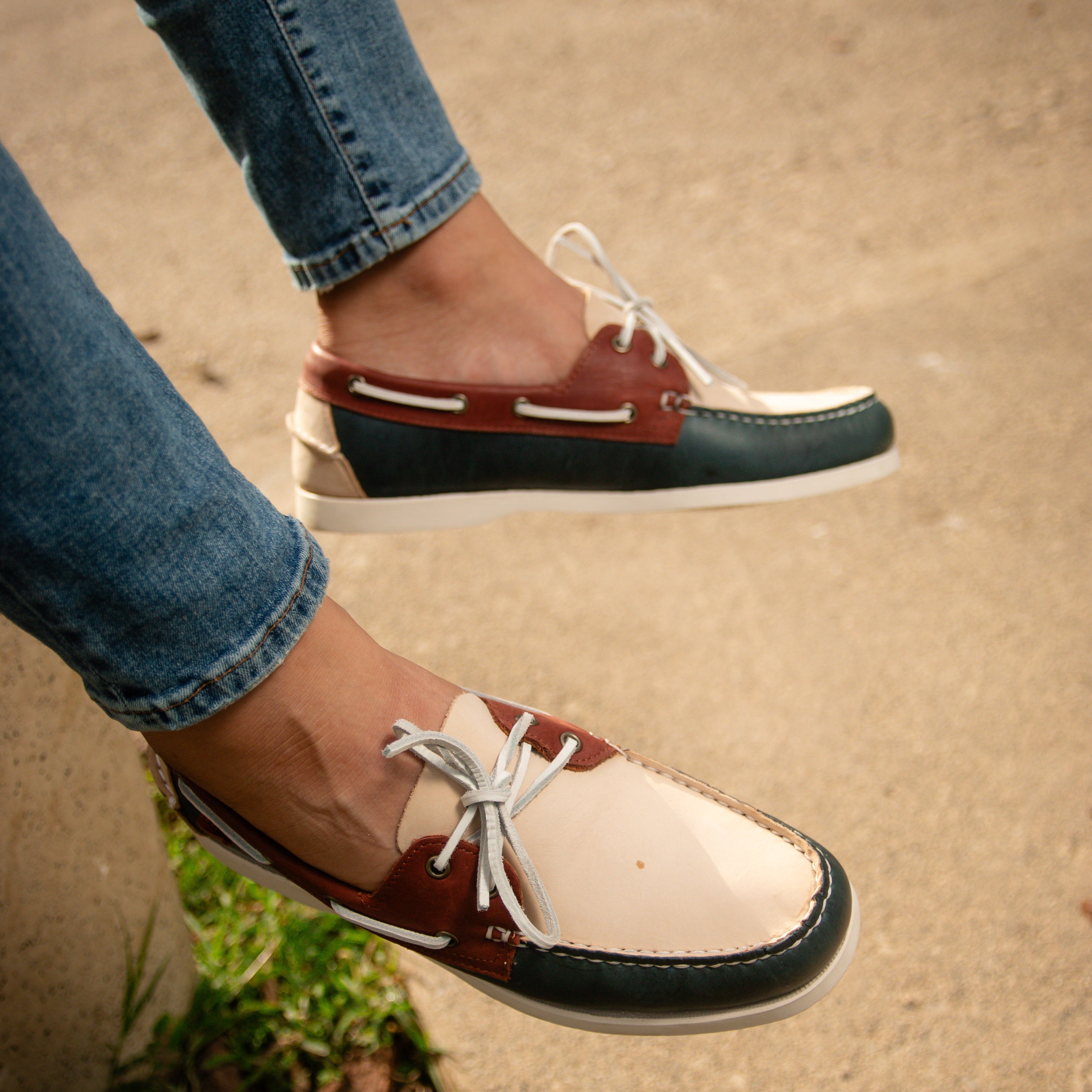 Náutico - 4755 - Curet