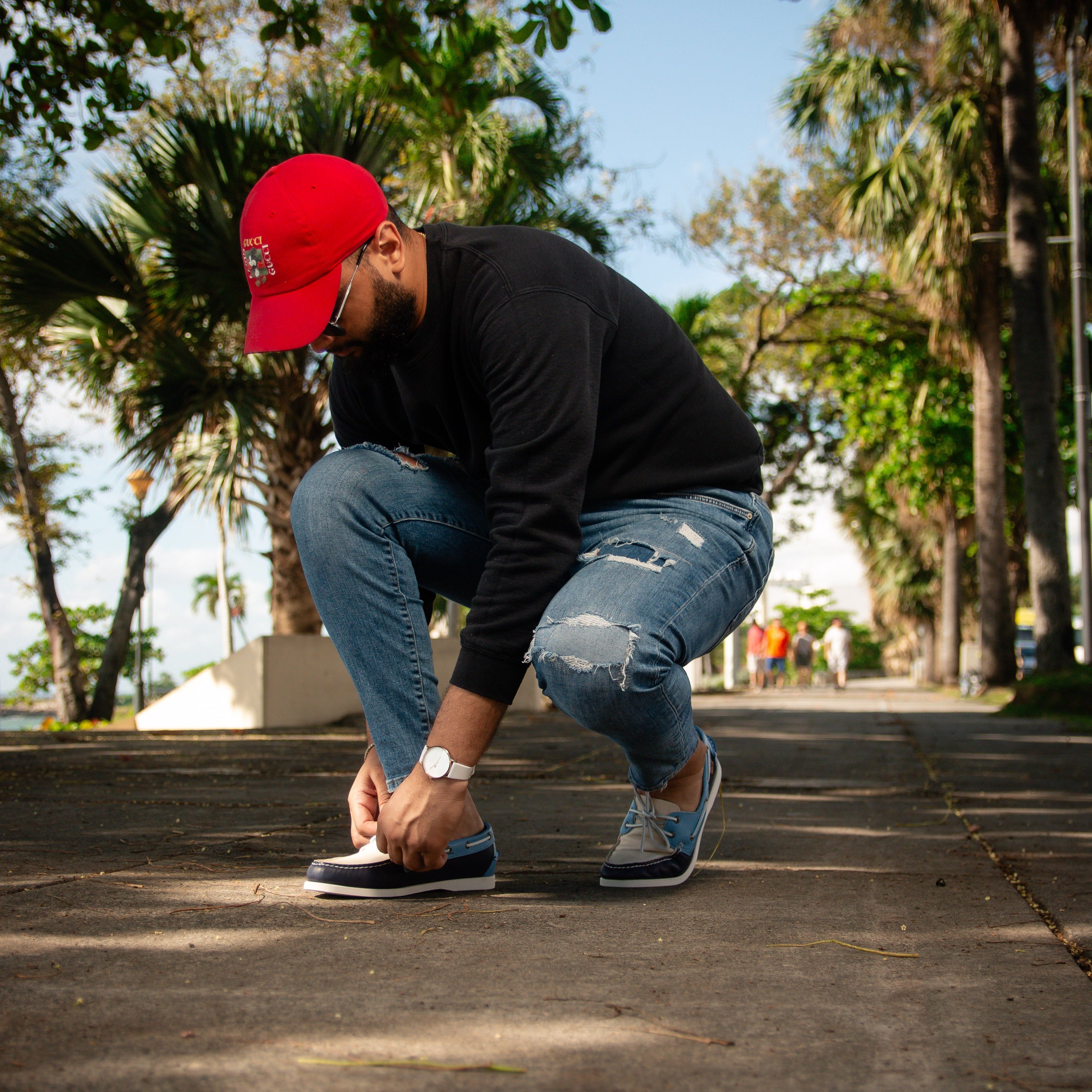 Náutico - 4701 - Curet