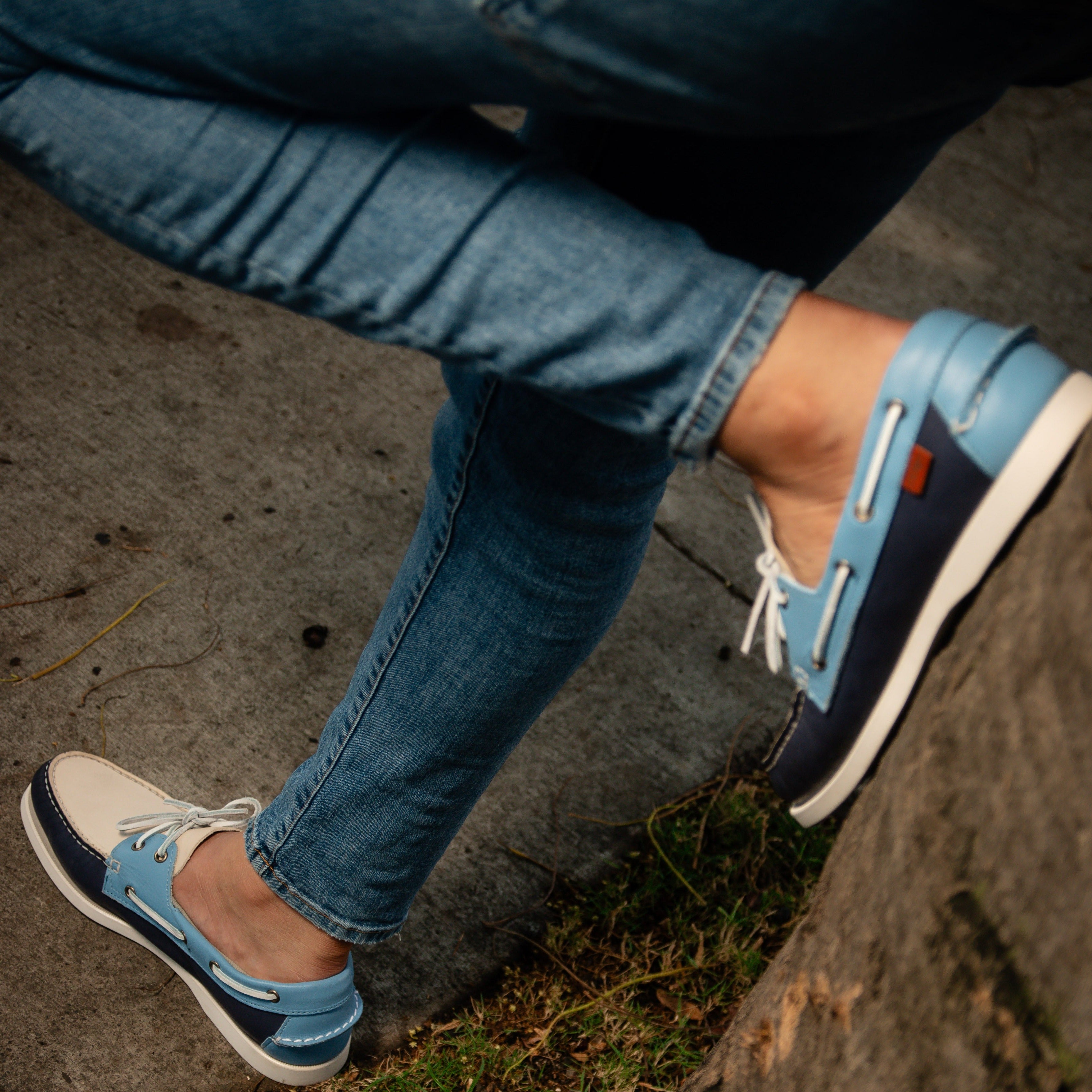 Náutico - 4701 - Curet