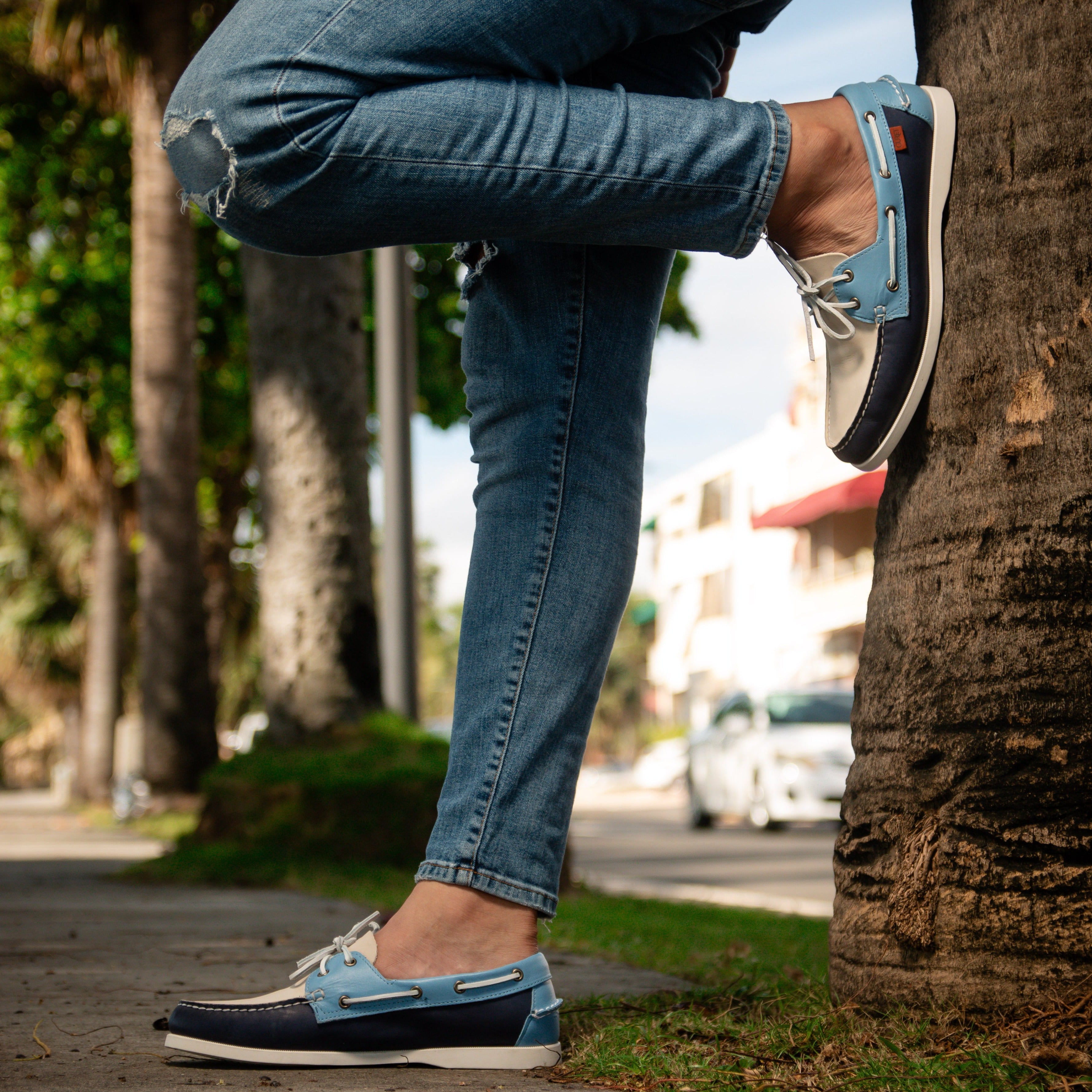 Náutico - 4701 - Curet