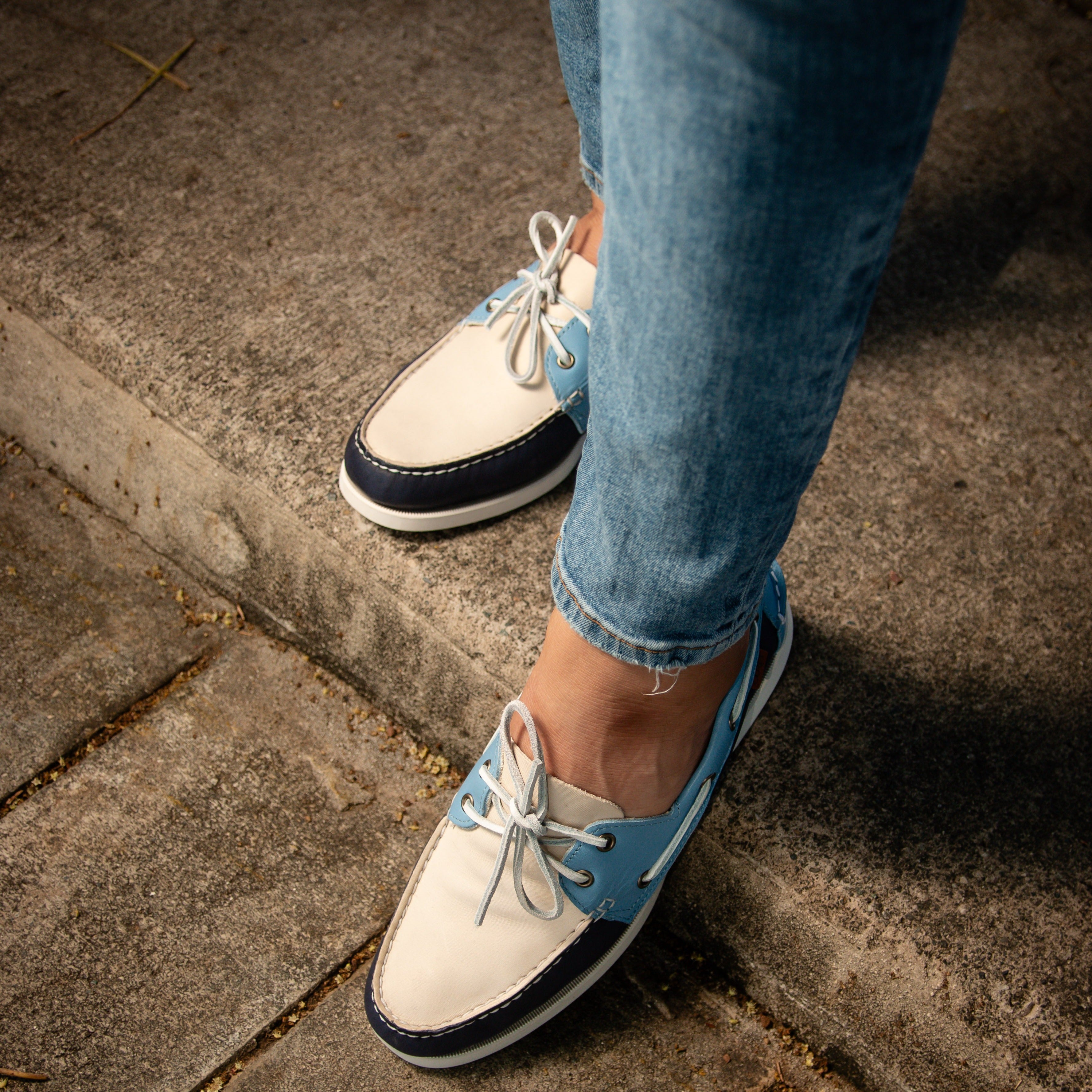 Náutico - 4701 - Curet