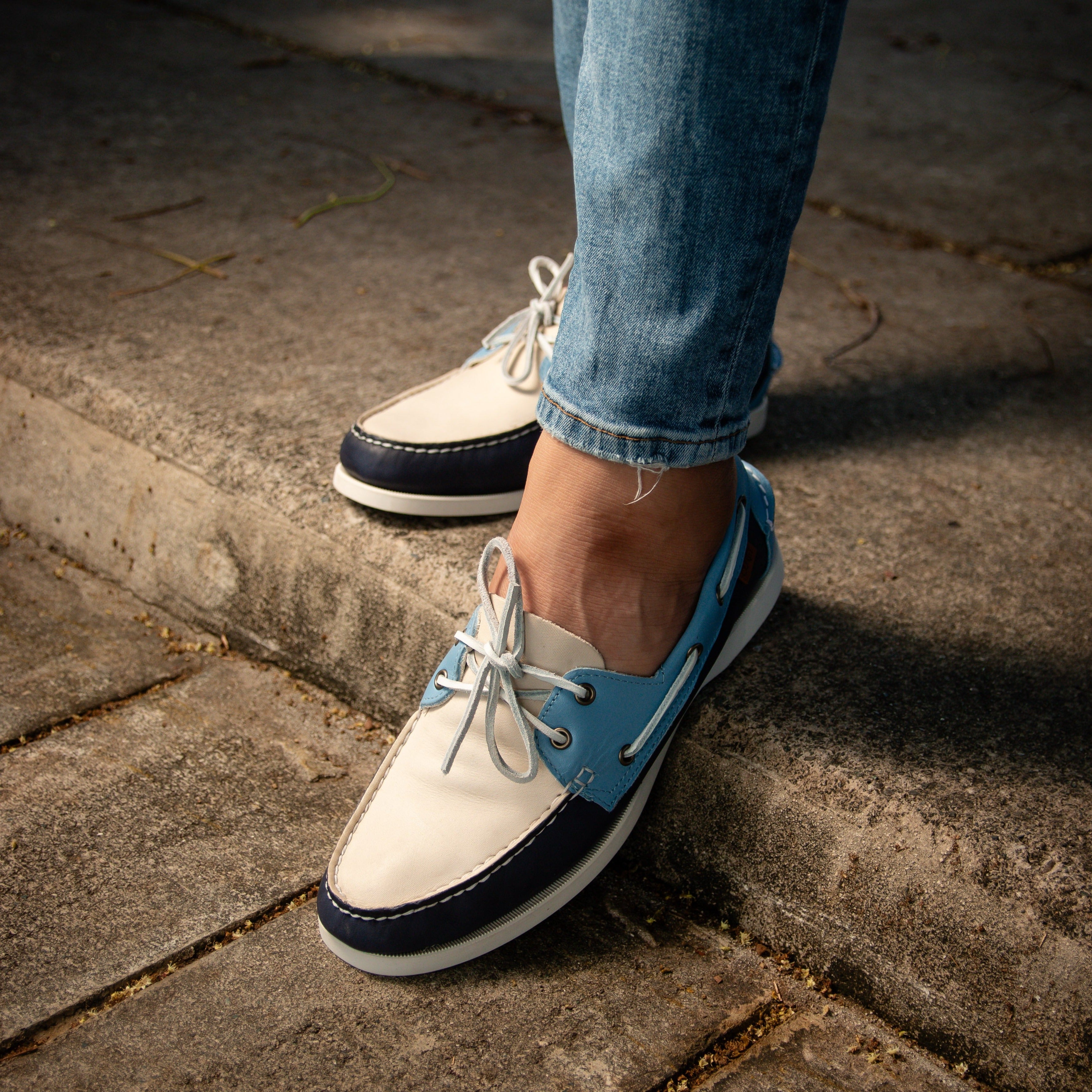 Náutico - 4701 - Curet