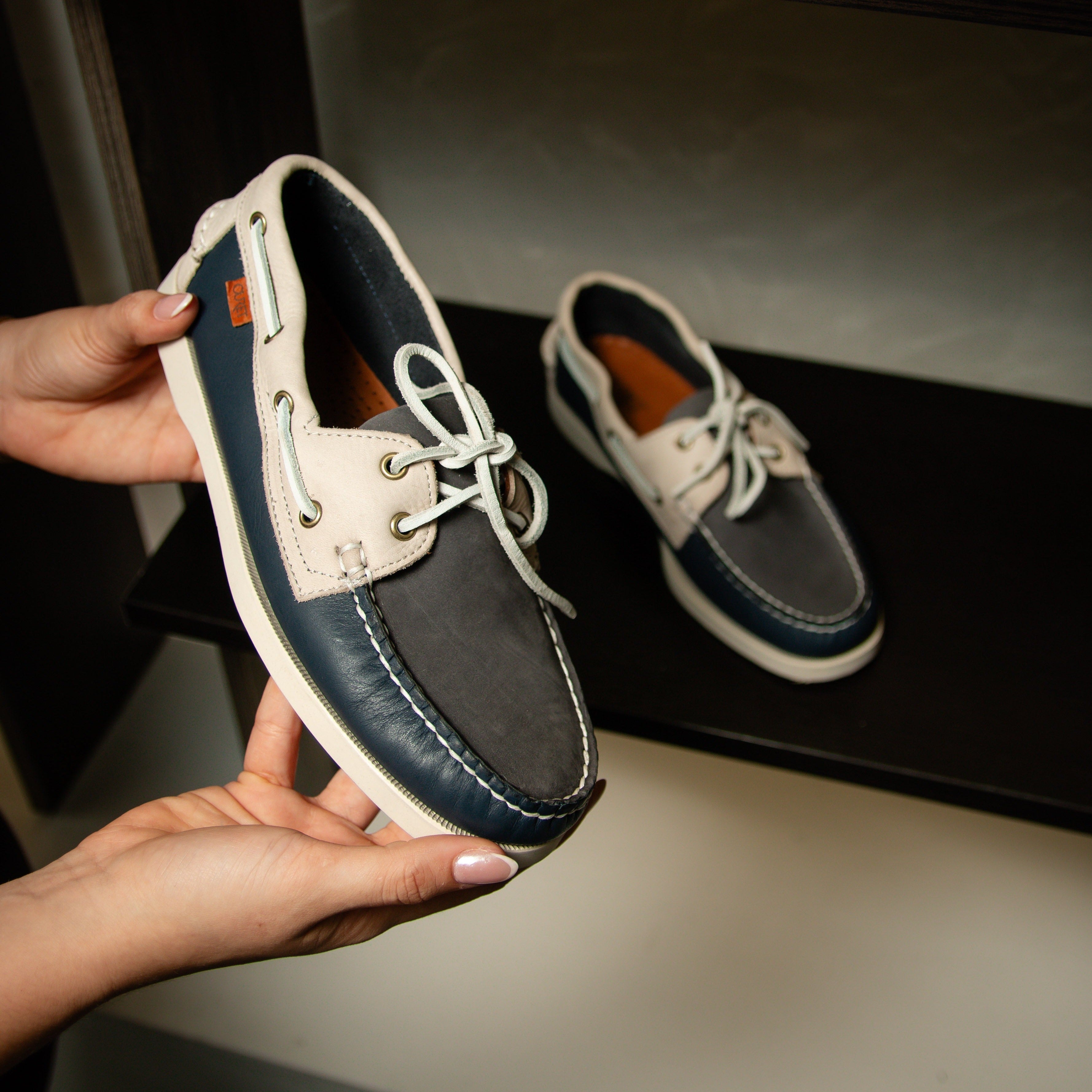 Náutico - 4760 - Curet