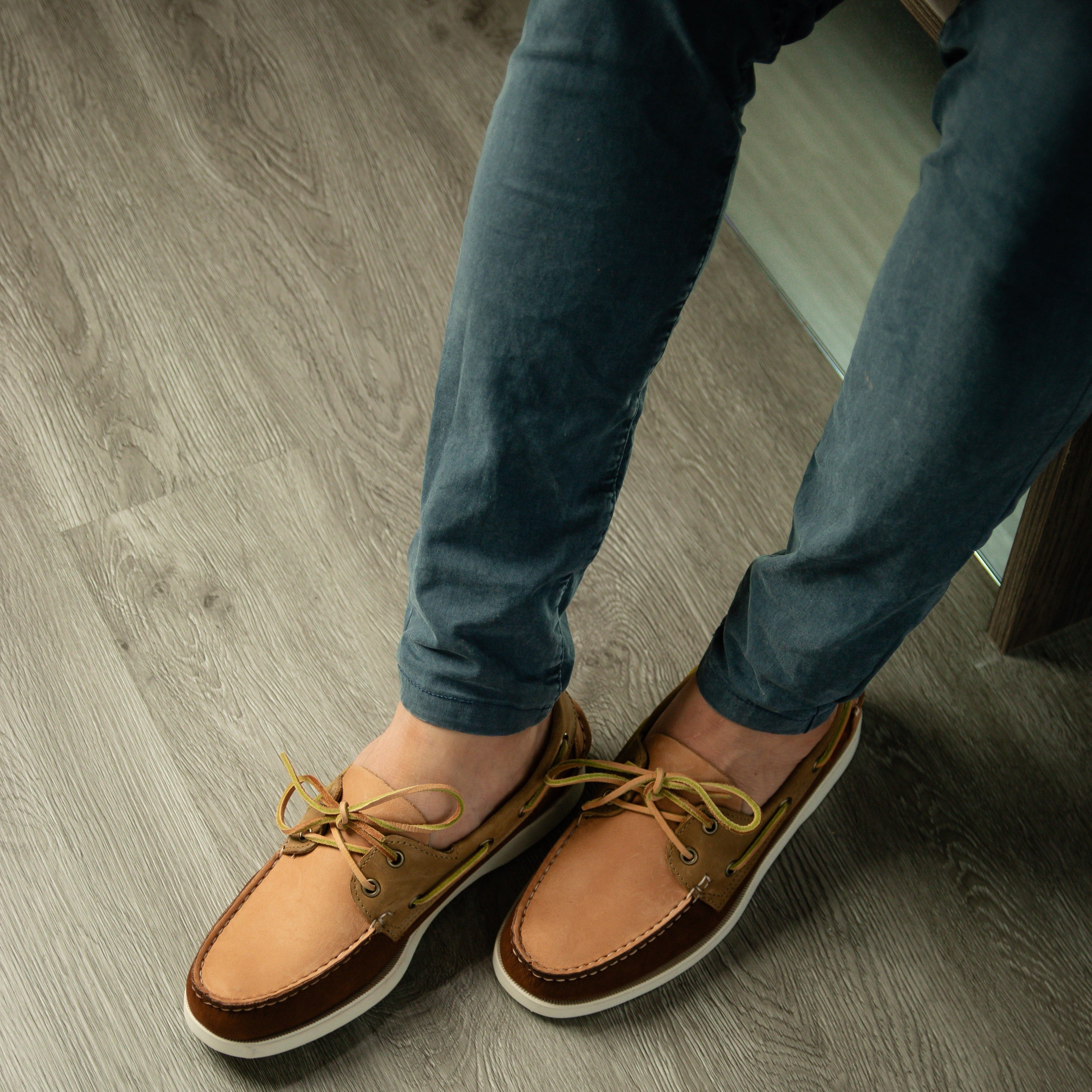 Náutico - 4780 - Curet