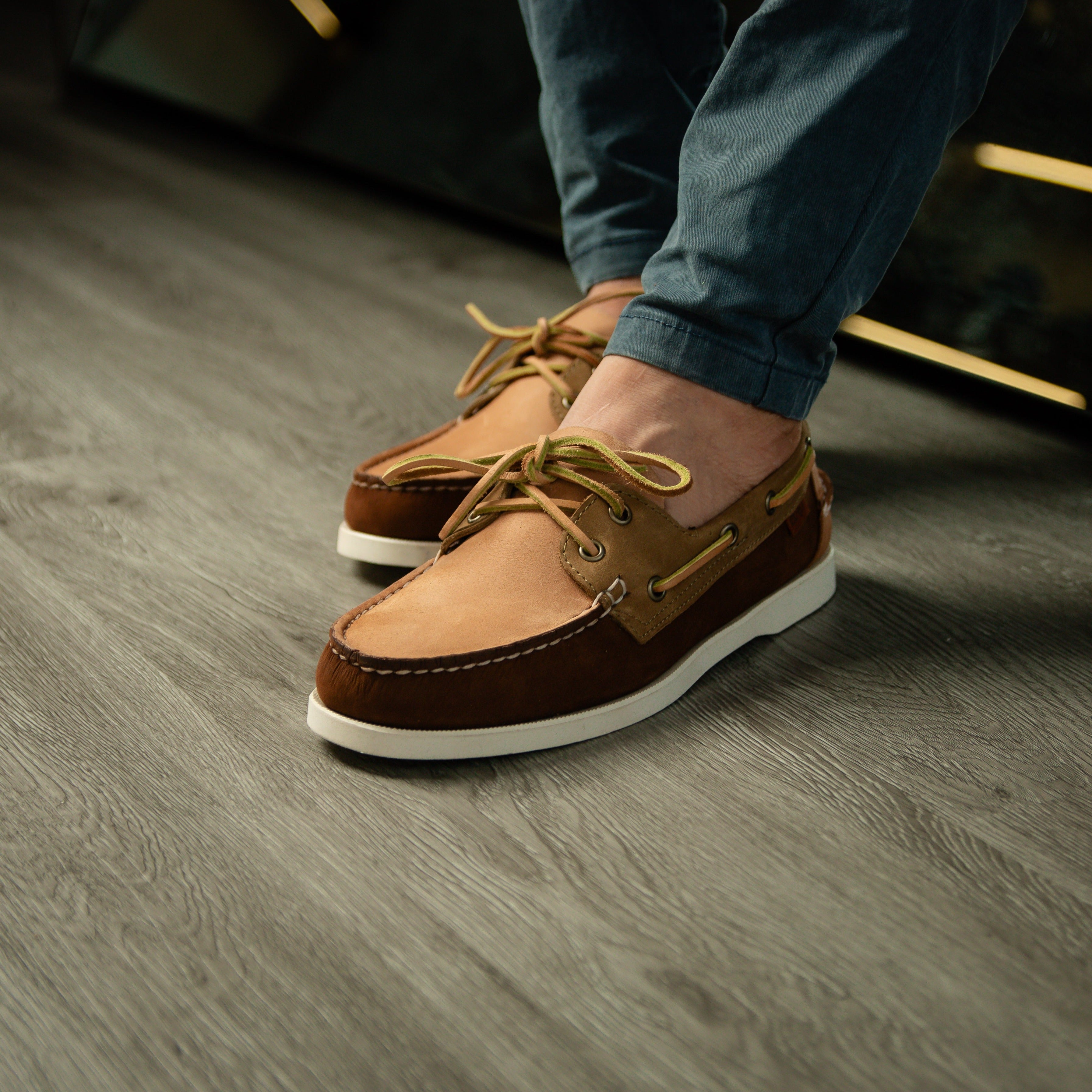 Náutico - 4780 - Curet