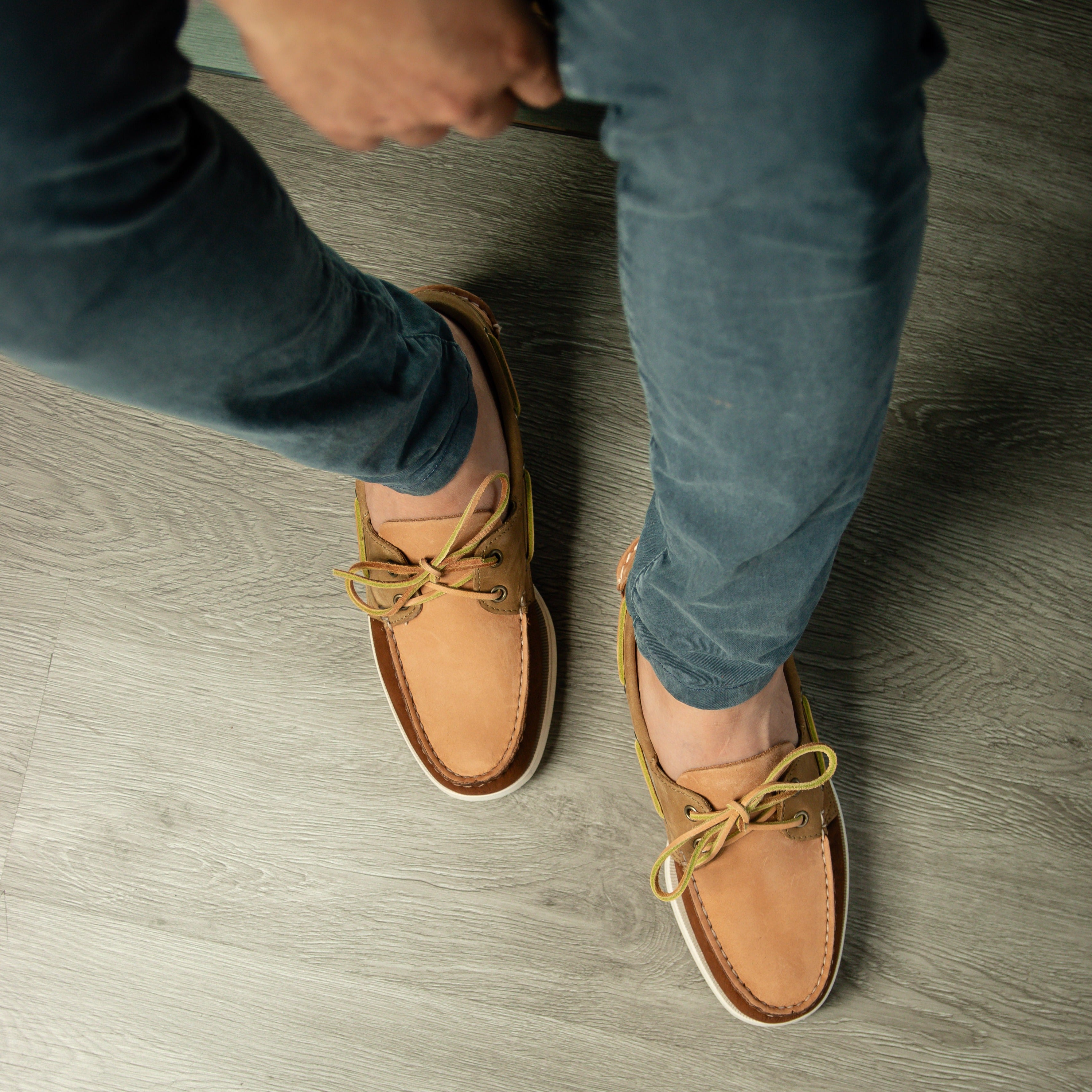 Náutico - 4780 - Curet