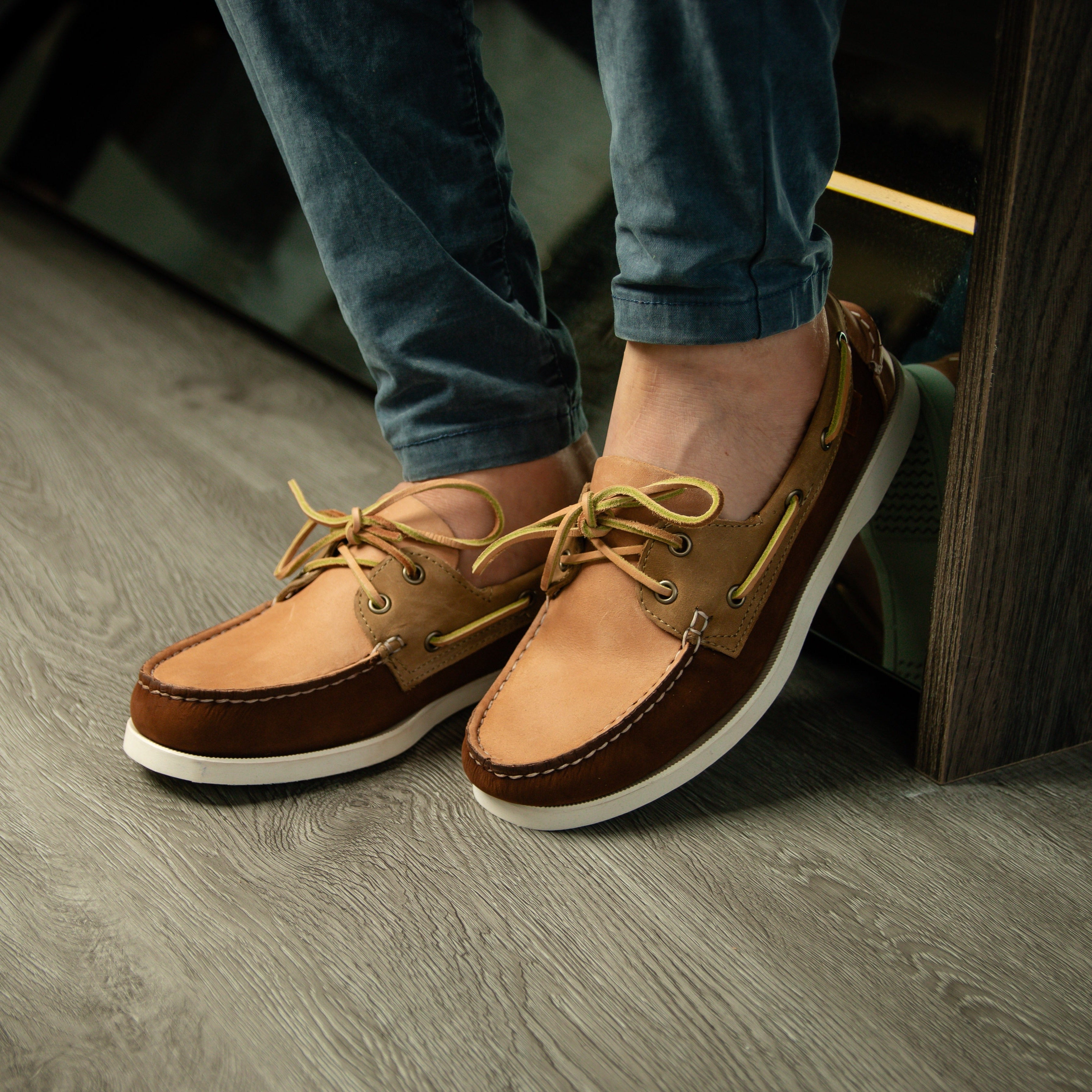 Náutico - 4780 - Curet