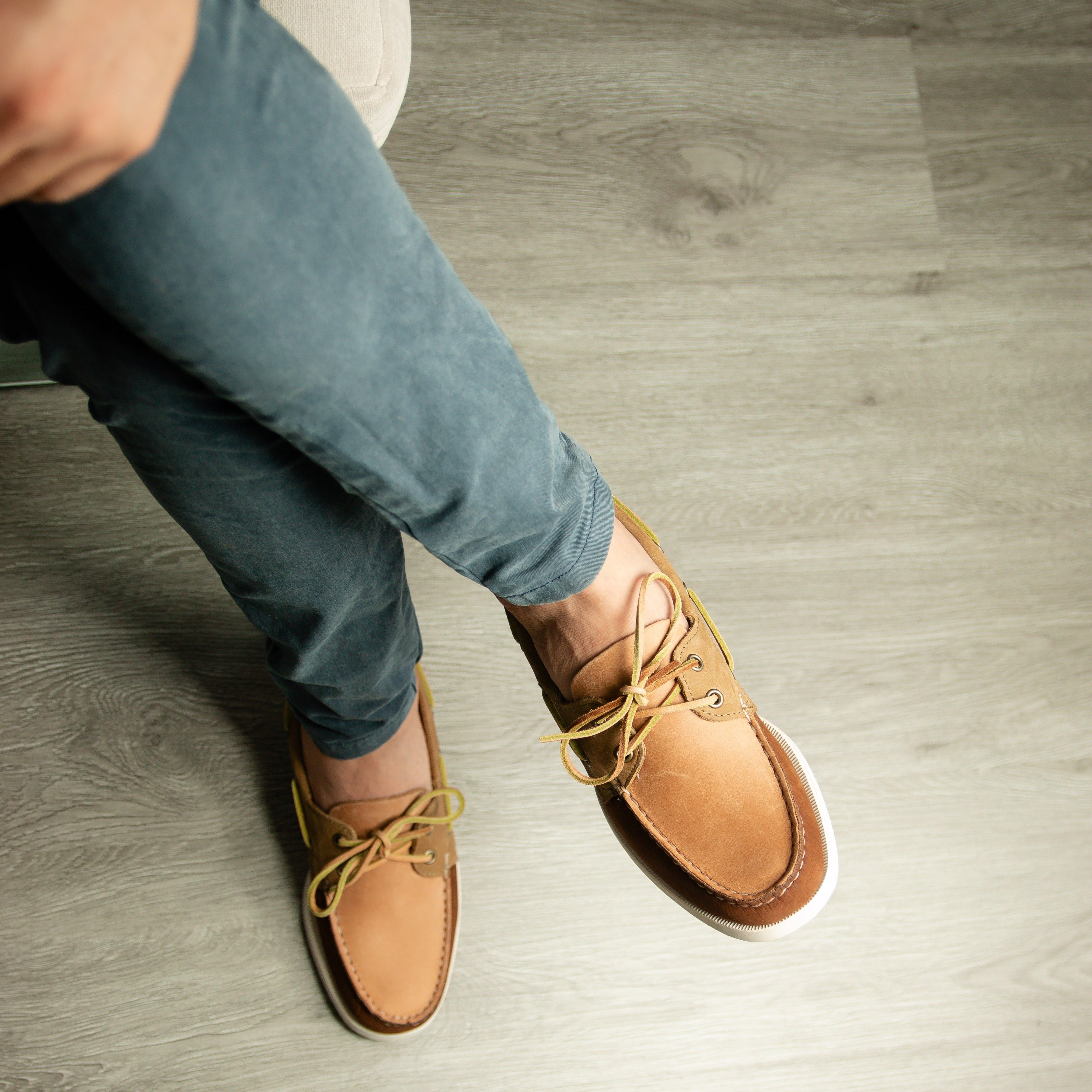 Náutico - 4780 - Curet