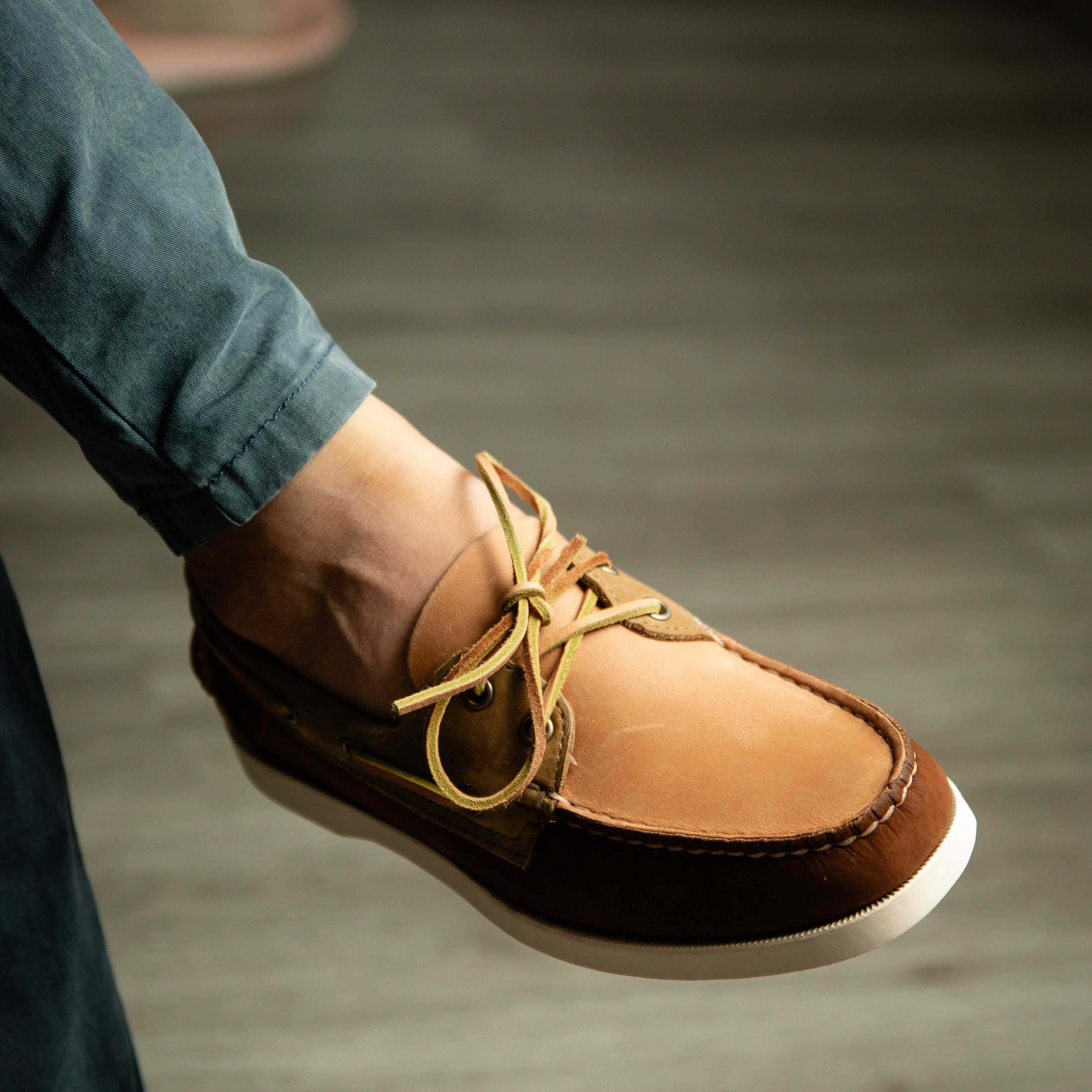 Náutico - 4780 - Curet