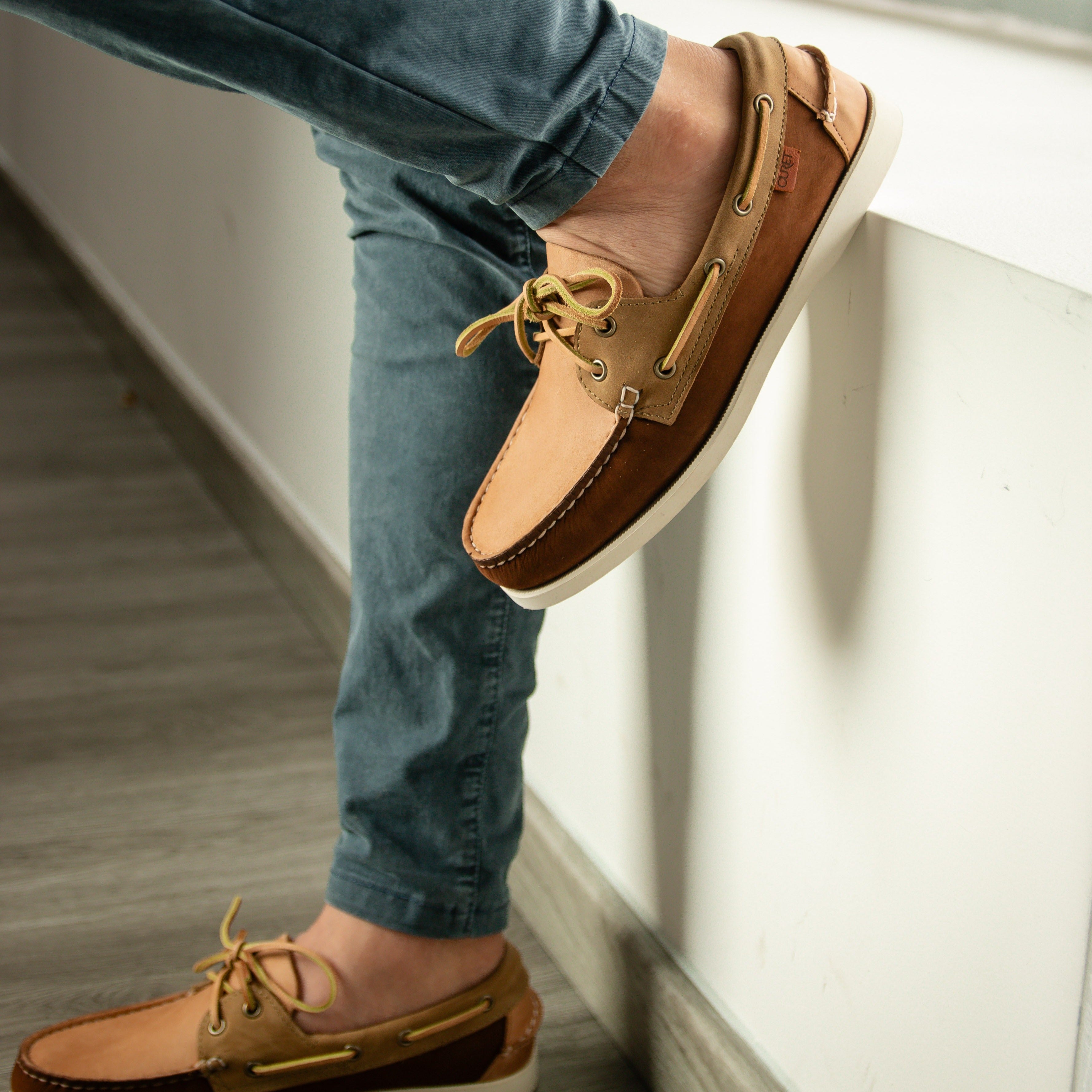 Náutico - 4780 - Curet