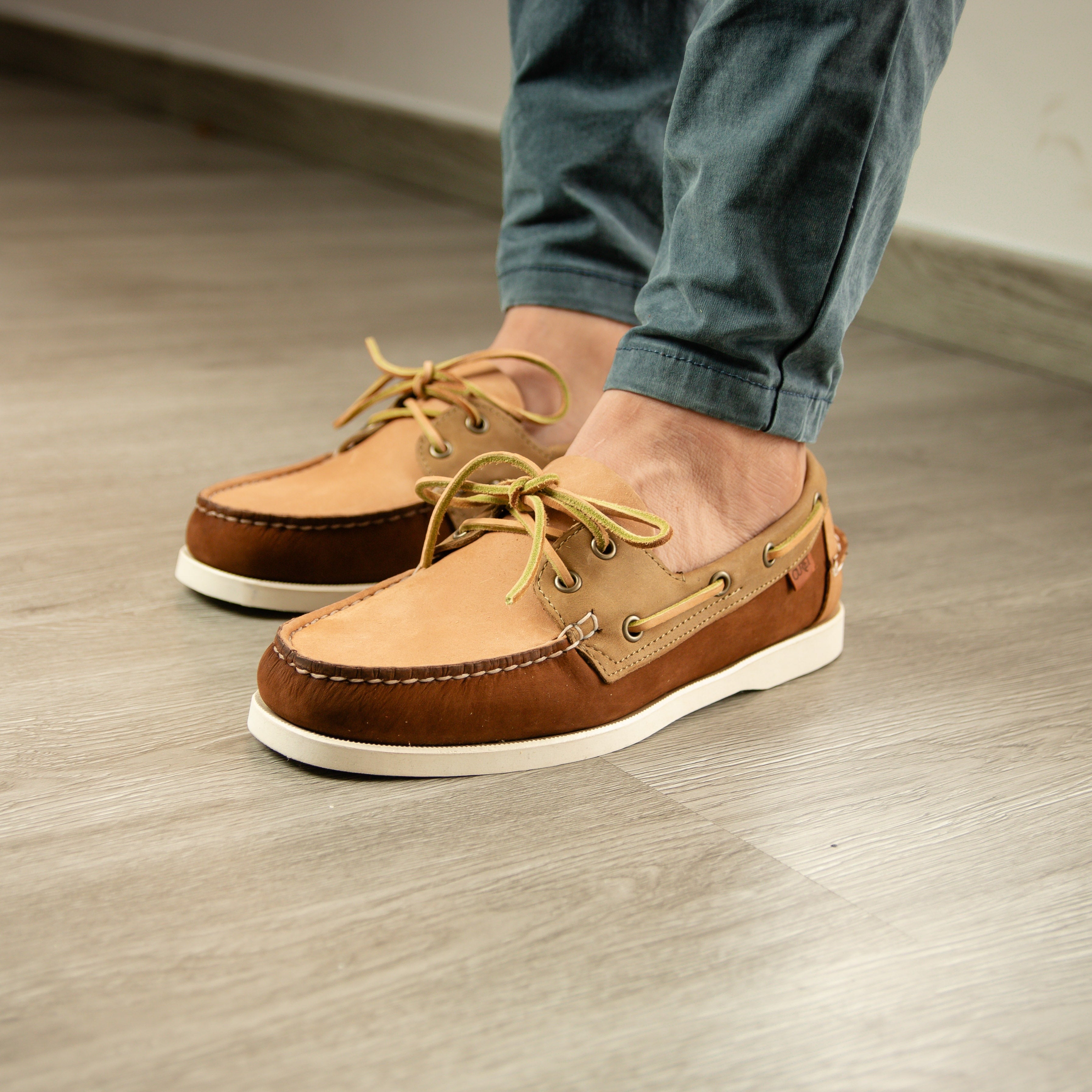 Náutico - 4780 - Curet