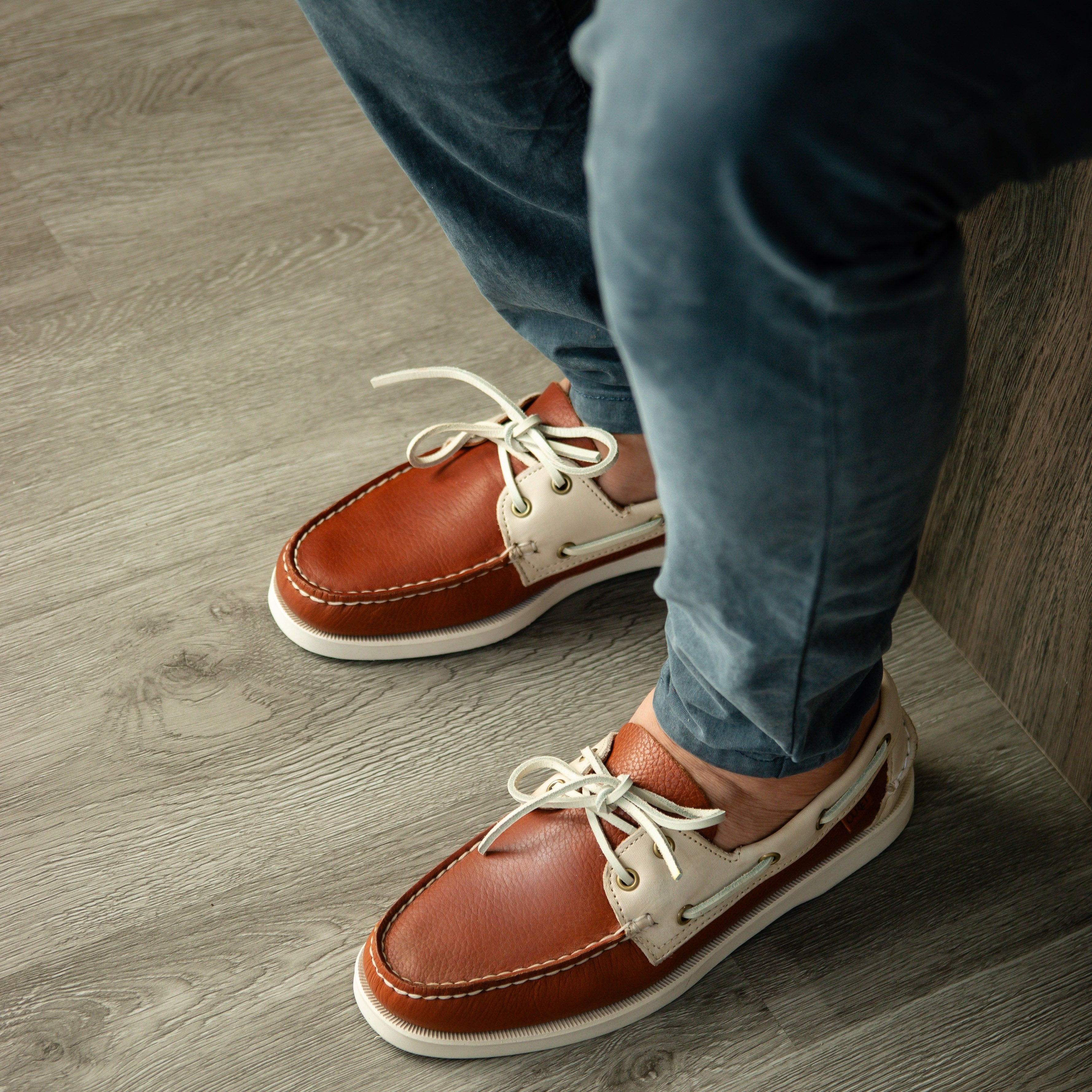 Náutico - 4400 - Curet