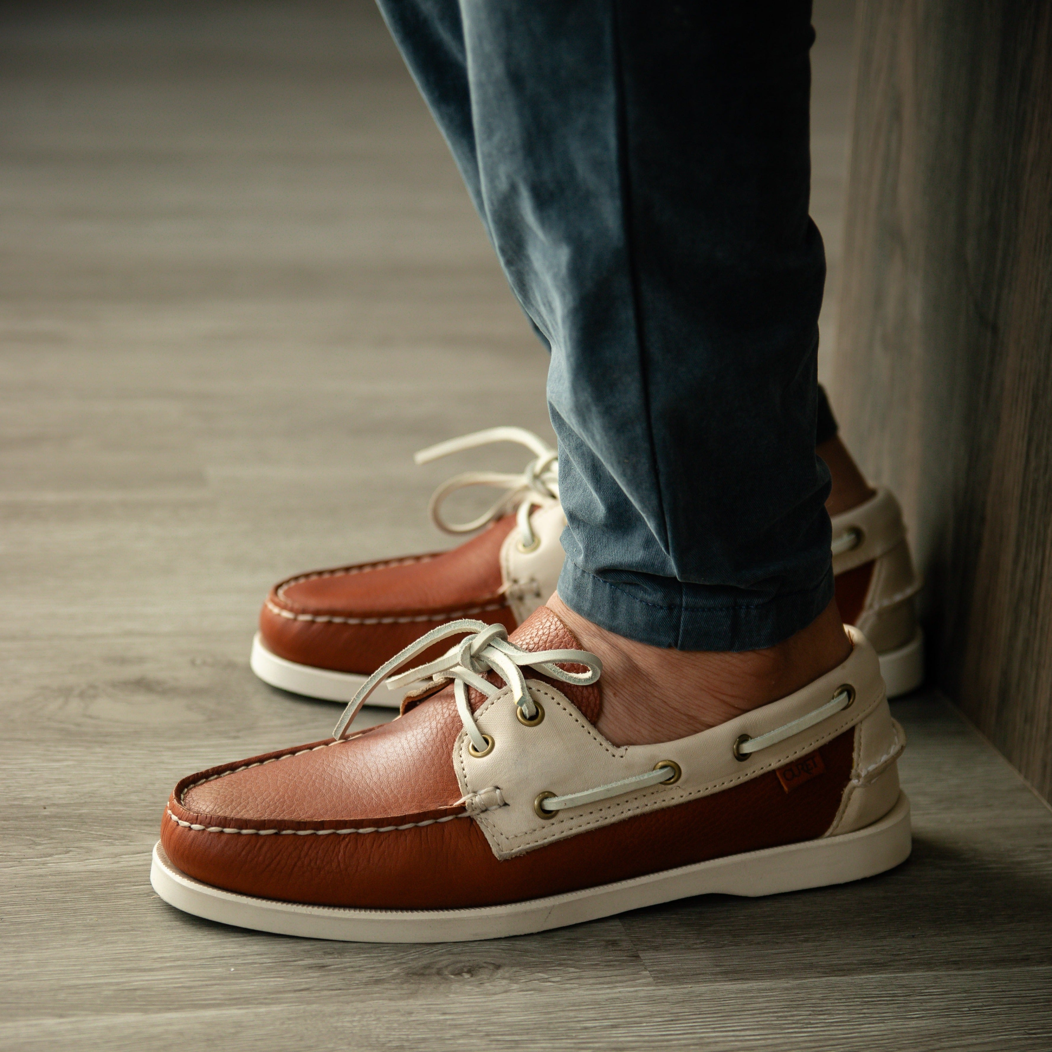 Náutico - 4400 - Curet